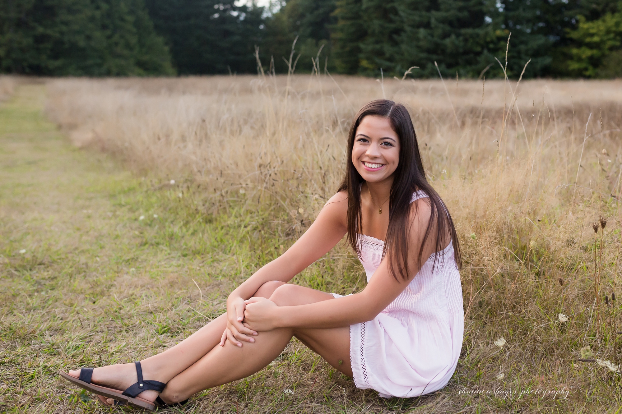 portland senior photographer, beaverton senior photographer, oregon senior photography by shannon hager photography, sherwood senior photographer