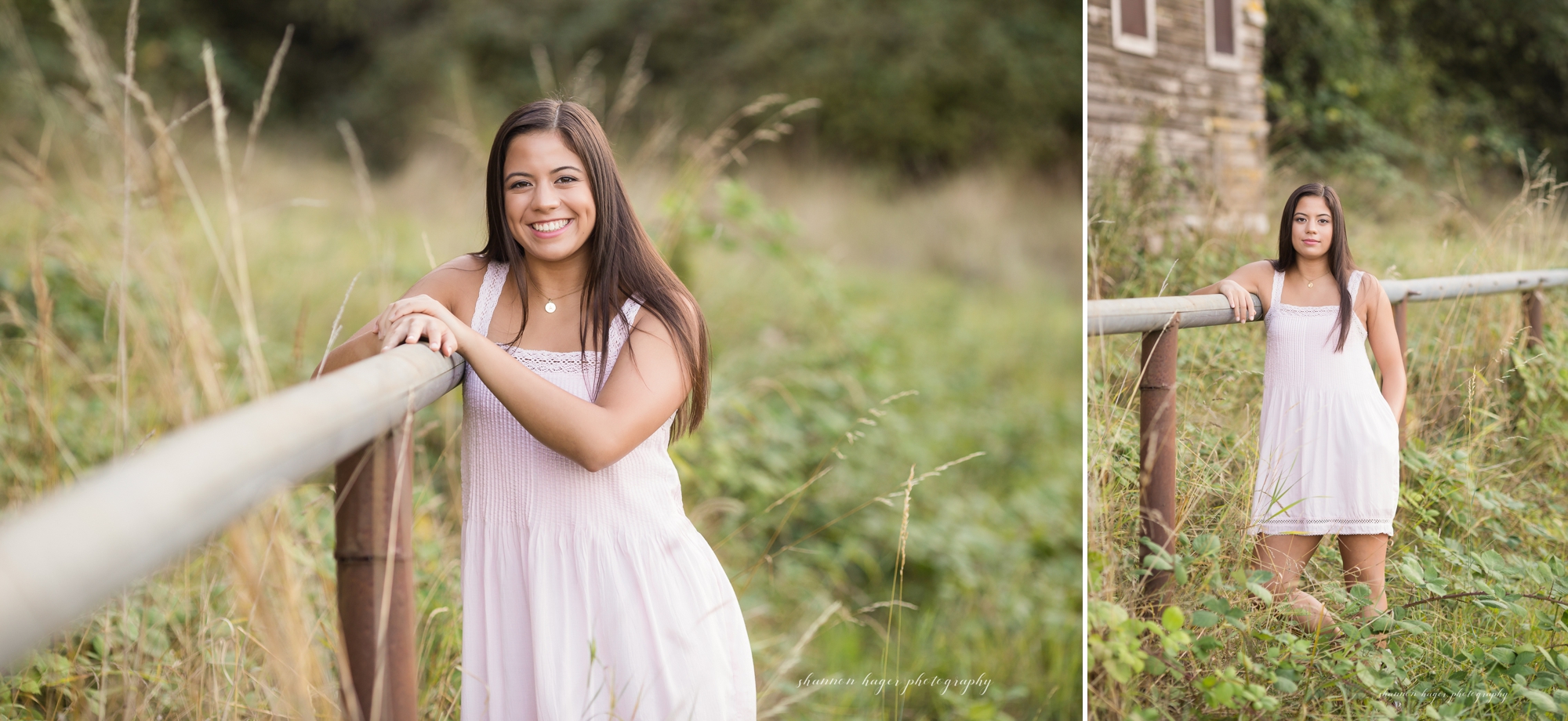 portland senior photographer, beaverton senior photographer, oregon senior photography by shannon hager photography