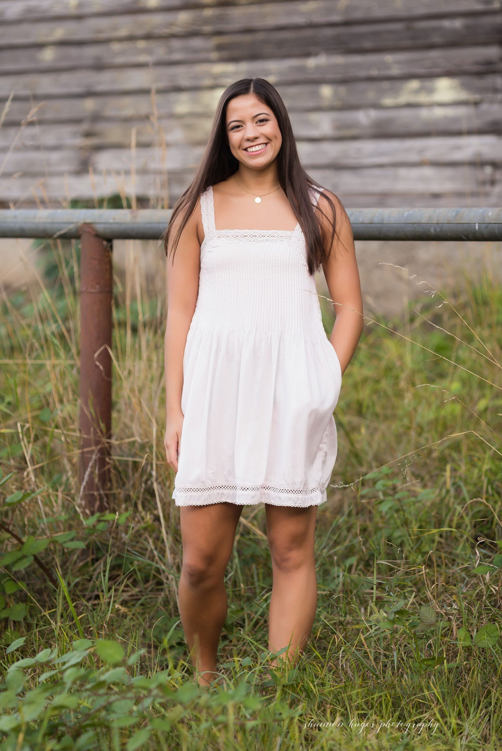 portland senior photographer, beaverton senior photographer, oregon senior photography by shannon hager photography