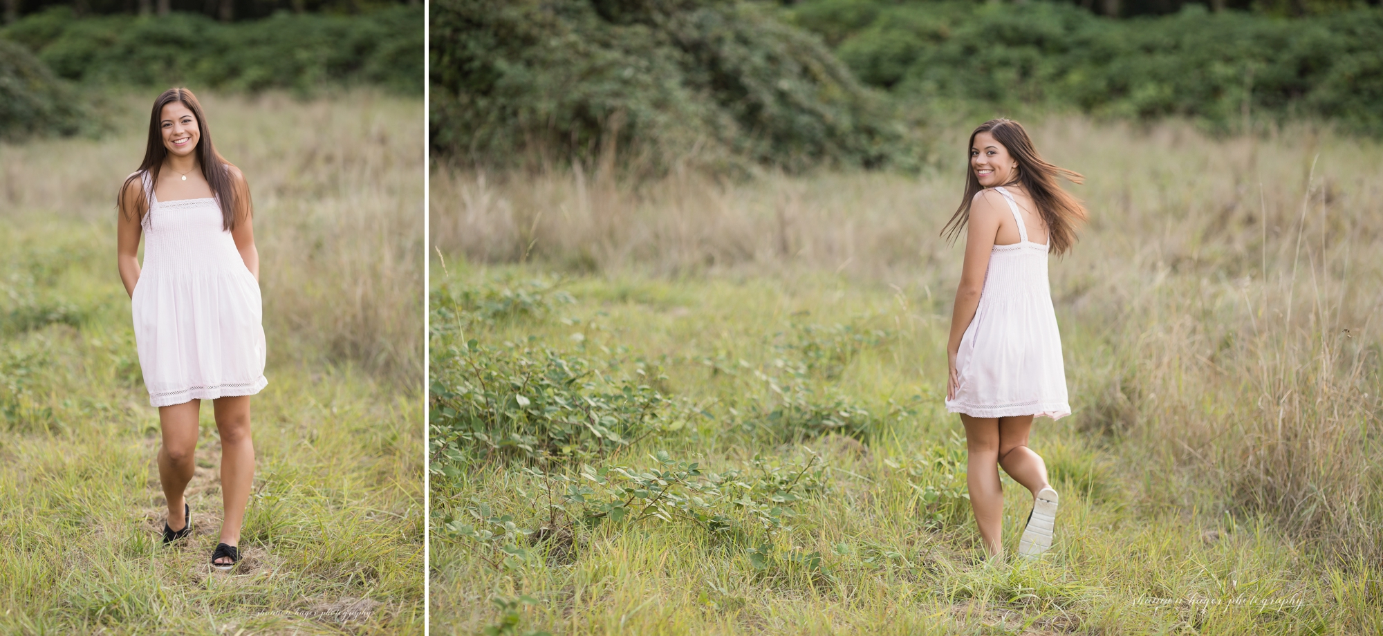 portland senior photographer, beaverton senior photographer, oregon senior photography by shannon hager photography