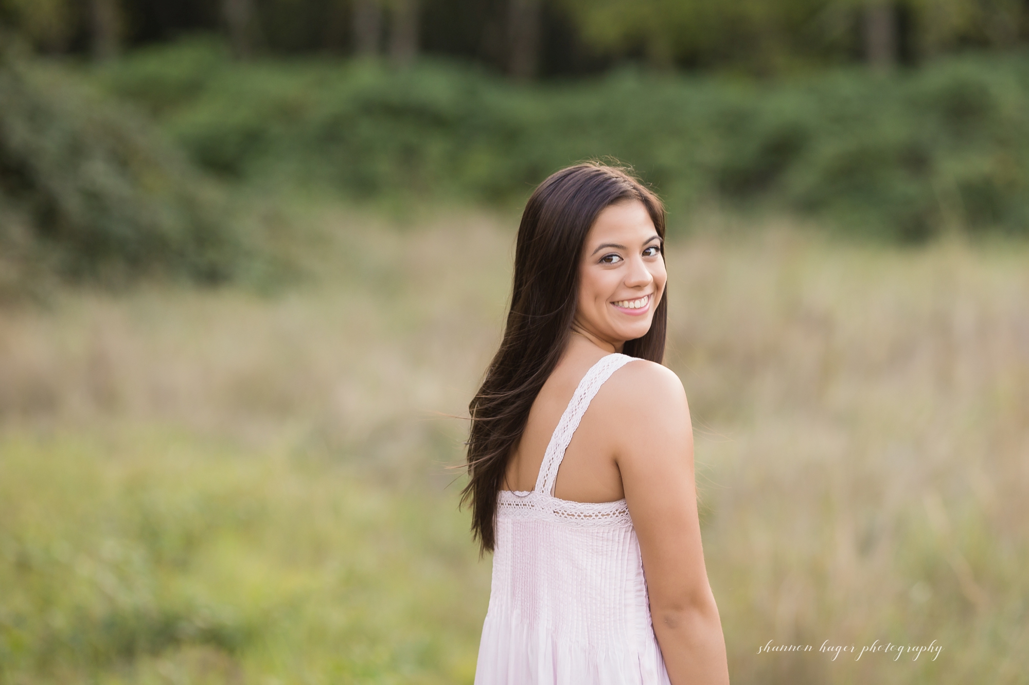 portland senior photographer, beaverton senior photographer, oregon senior photography by shannon hager photography