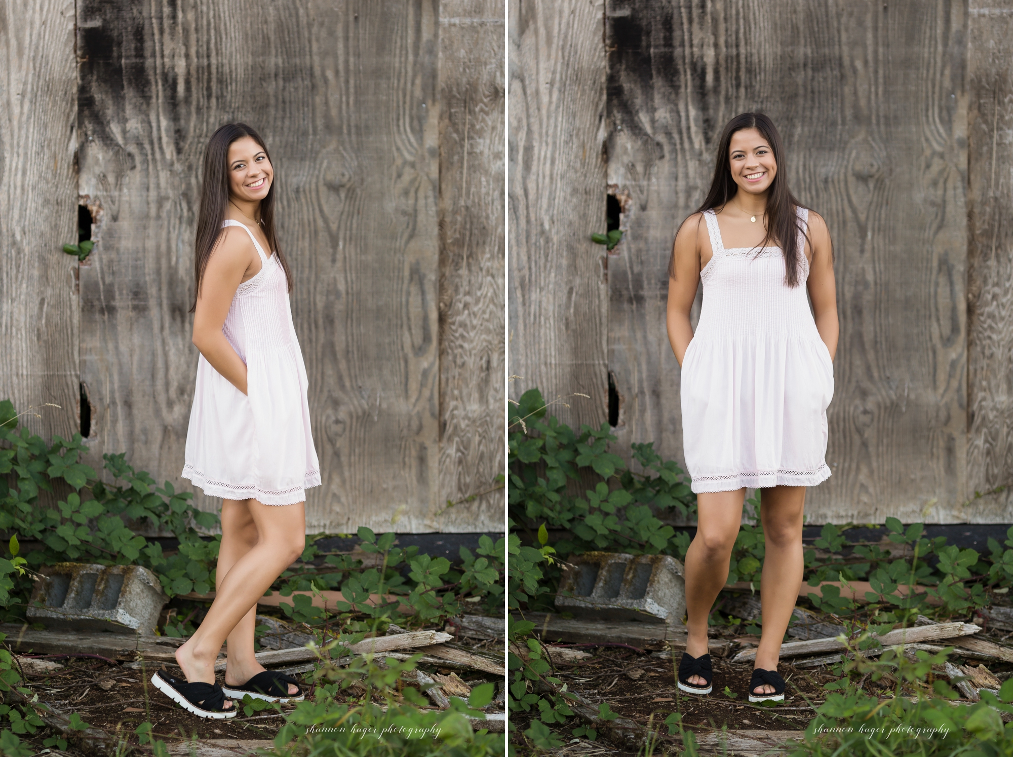 portland senior photographer, beaverton senior photographer, oregon senior photography by shannon hager photography, sherwood senior photographer