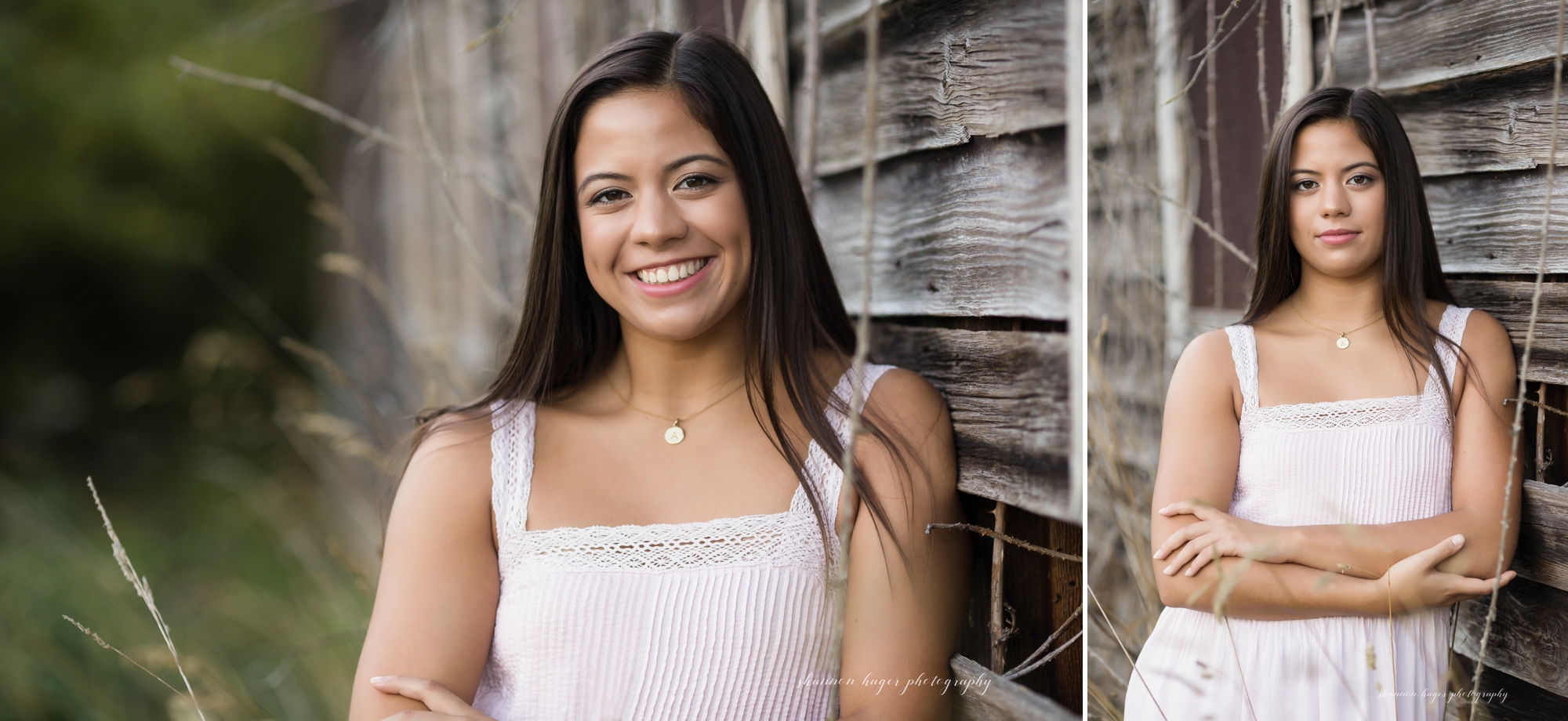 portland senior photographer, beaverton senior photographer, oregon senior photography by shannon hager photography, sherwood senior photographer