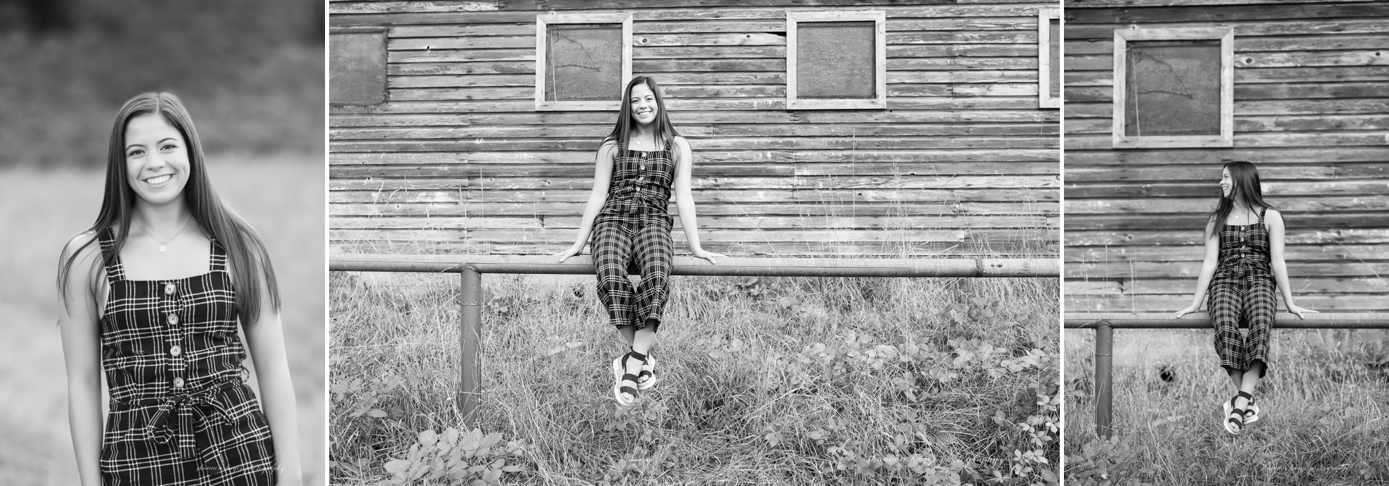 portland senior photographer, beaverton senior photographer, oregon senior photography by shannon hager photography, sherwood senior photographer