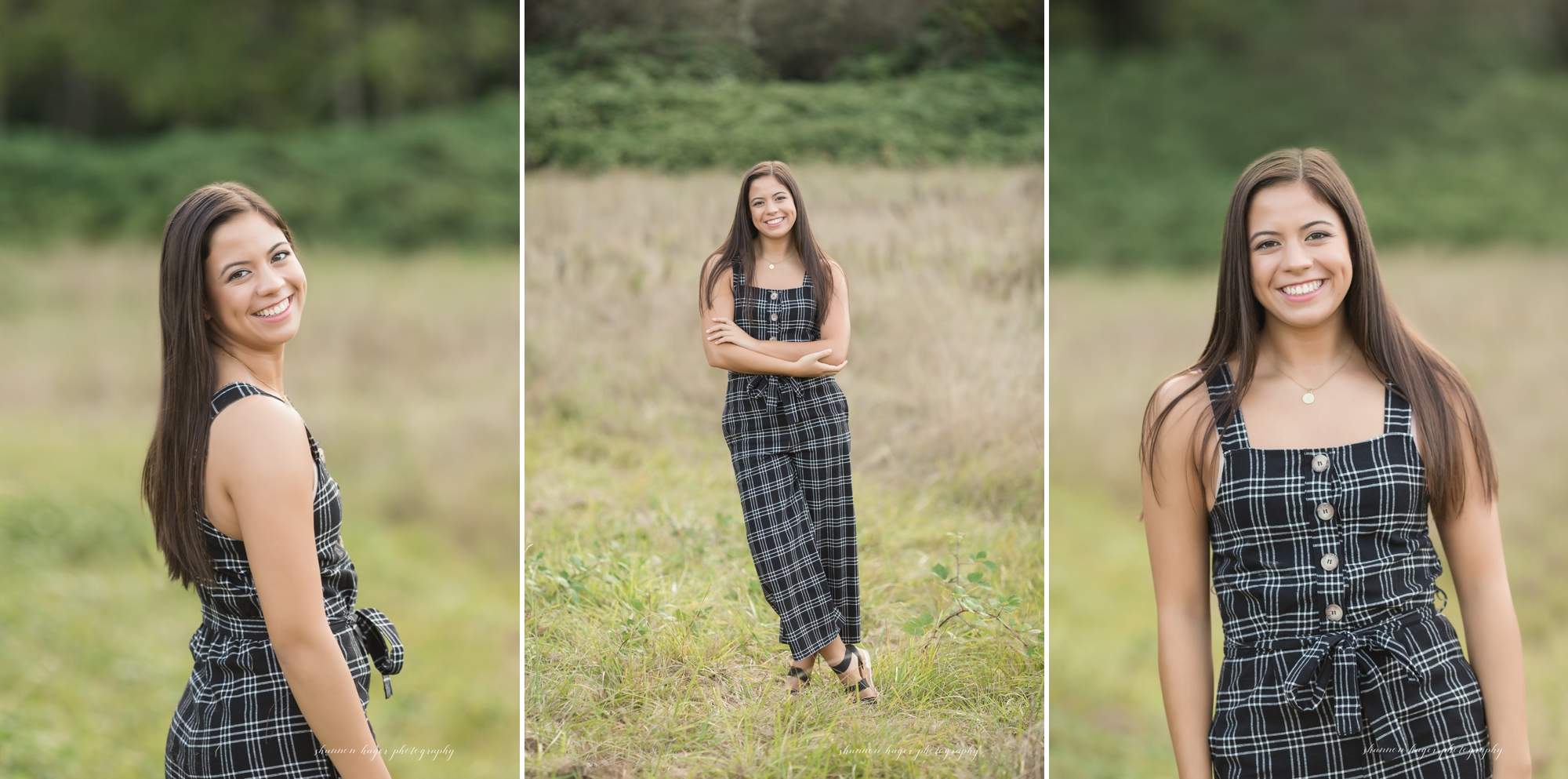 portland senior photographer, beaverton senior photographer, oregon senior photography by shannon hager photography, sherwood senior photographer