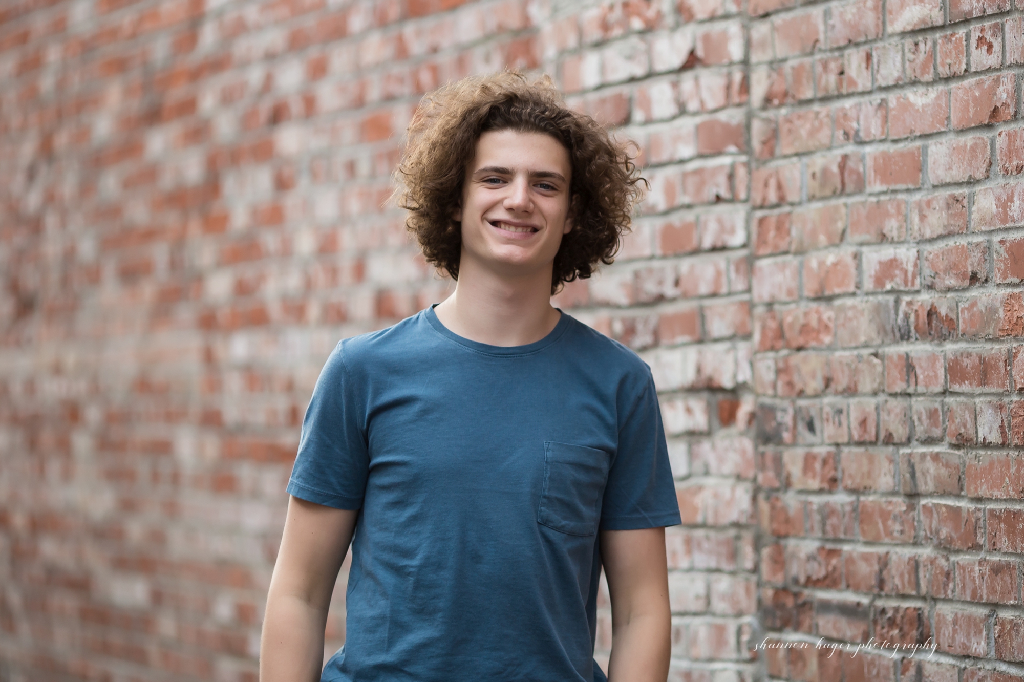 beaverton senior photographer, sherwood senior photographer, guy senior photographer portland by shannon hager photography