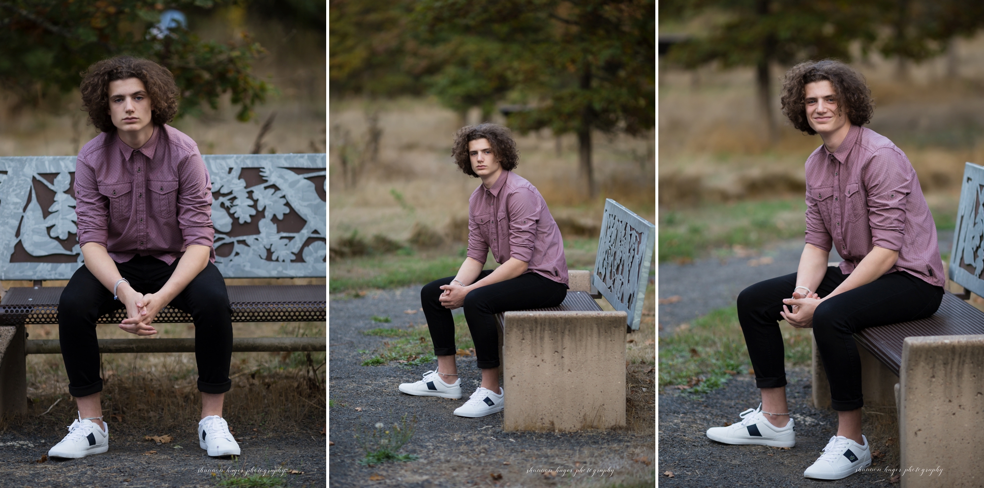 beaverton senior photographer, sherwood senior photographer, guy senior photographer portland by shannon hager photography