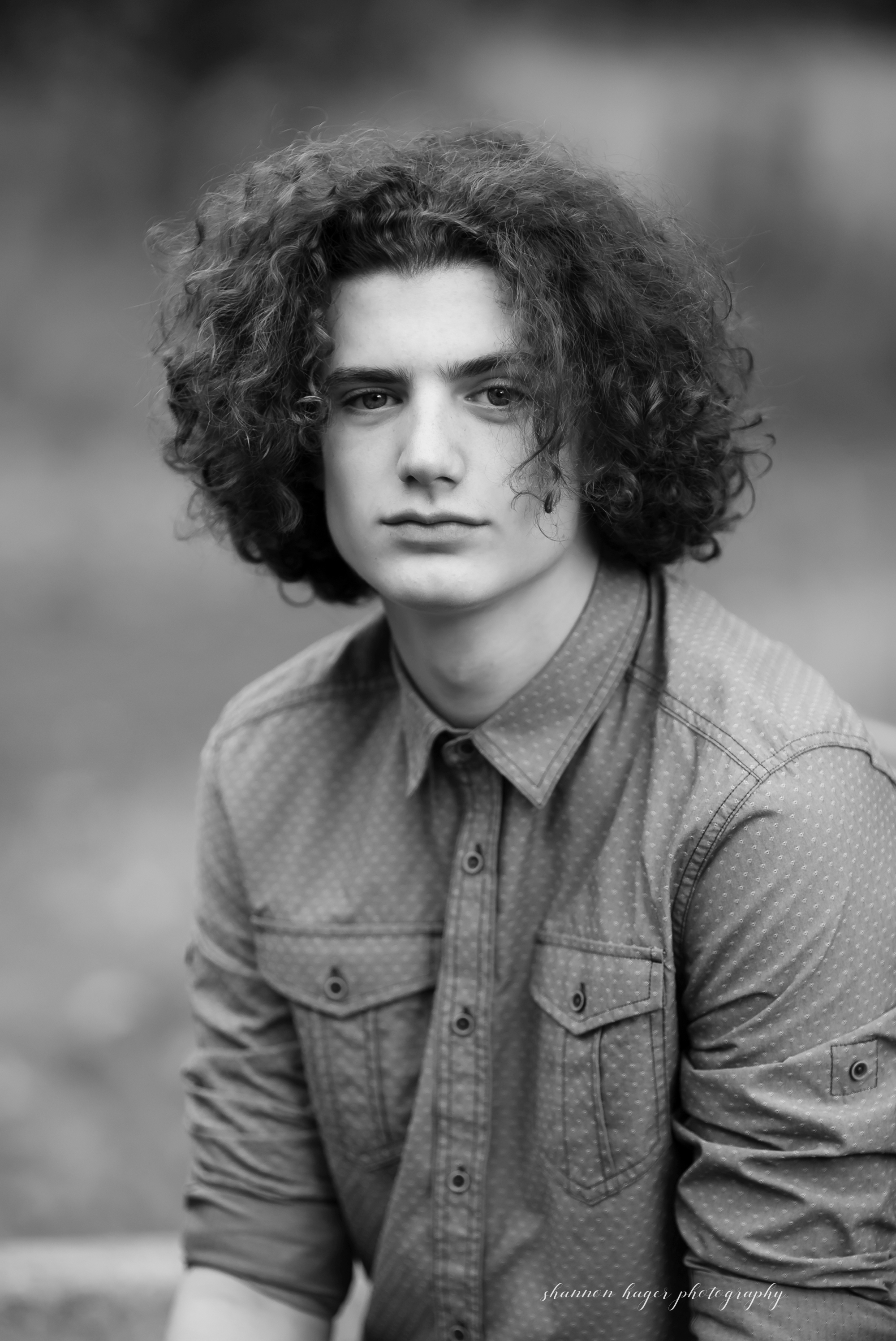 beaverton senior photographer, sherwood senior photographer, guy senior photographer portland by shannon hager photography