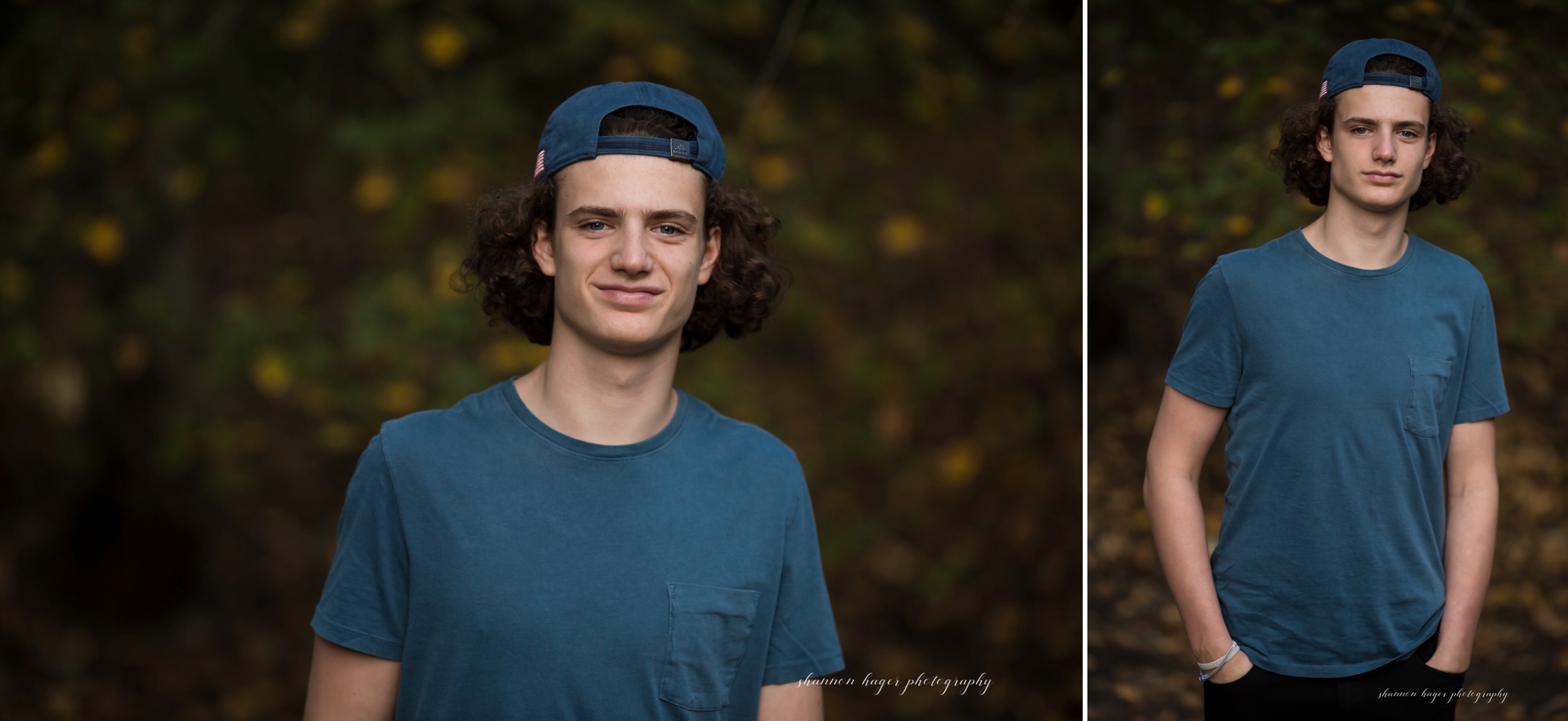 beaverton senior photographer, sherwood senior photographer, guy senior photographer portland by shannon hager photography