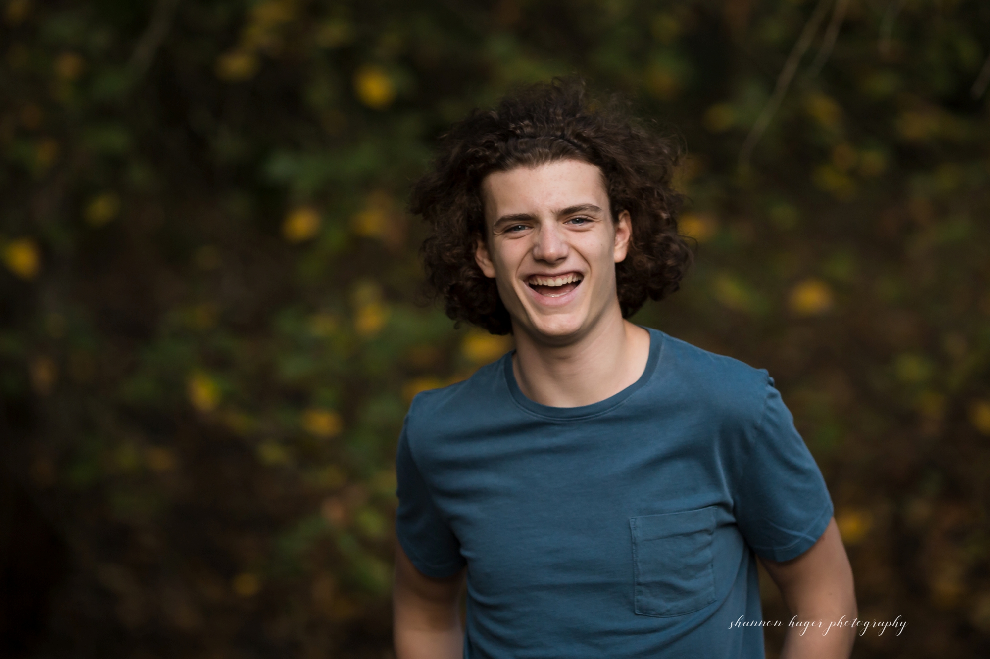 beaverton senior photographer, sherwood senior photographer, guy senior photographer portland by shannon hager photography