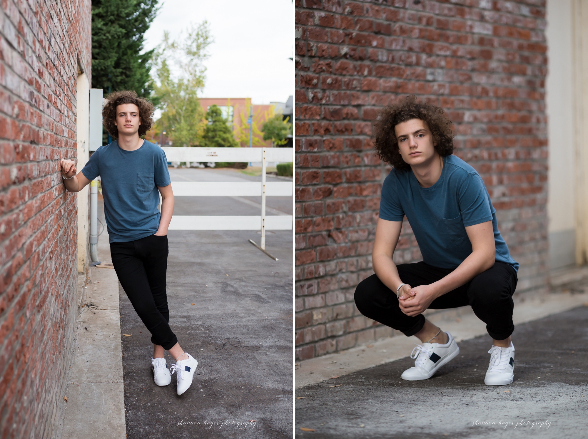 beaverton senior photographer, sherwood senior photographer, guy senior photographer portland by shannon hager photography