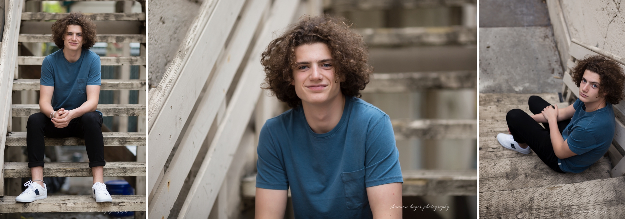 beaverton senior photographer, sherwood senior photographer, guy senior photographer portland by shannon hager photography