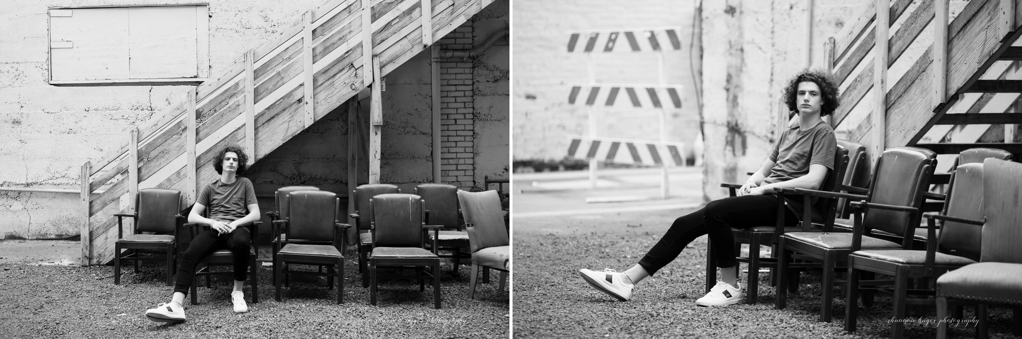 beaverton senior photographer, sherwood senior photographer, guy senior photographer portland by shannon hager photography