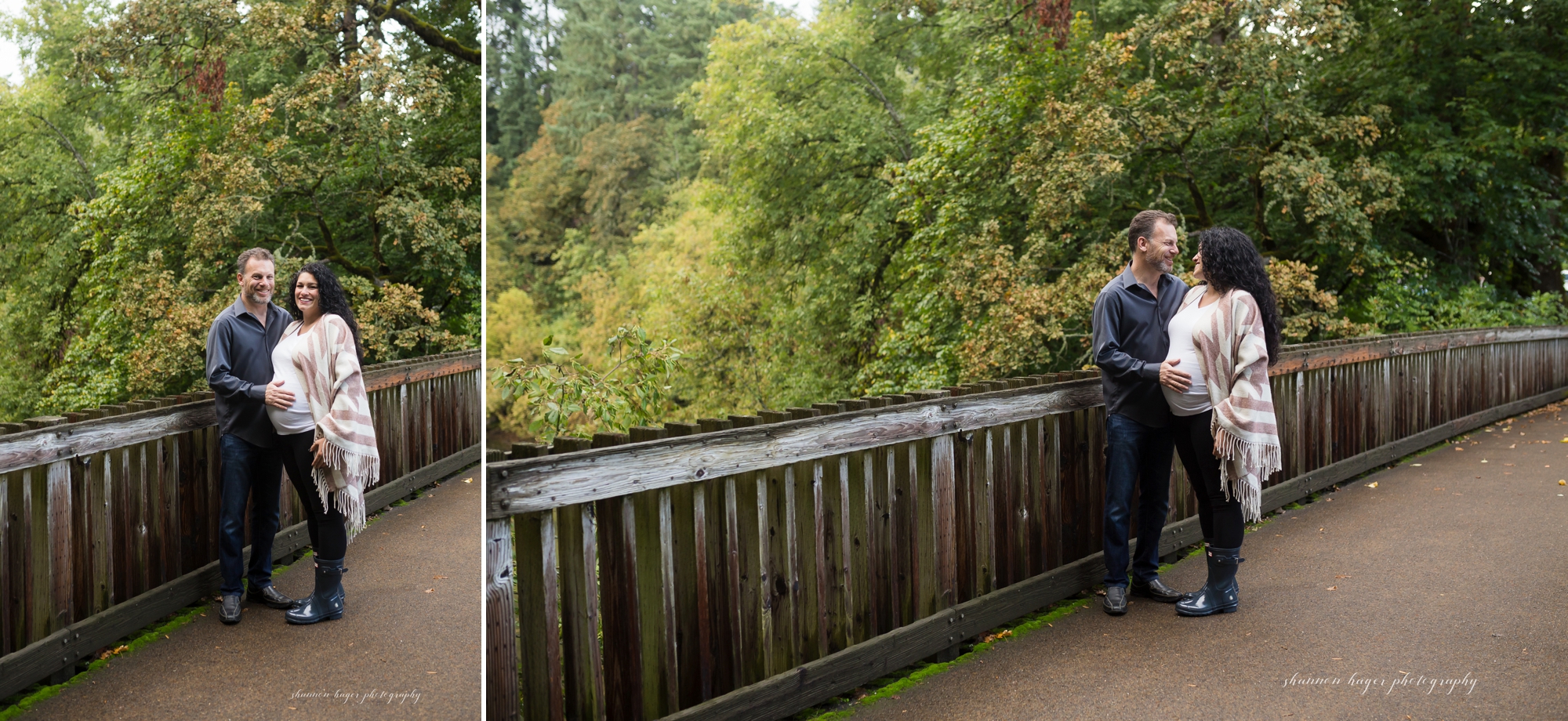 portland maternity photographer, maternity session george rogers park, lake oswego maternity photographer by shannon hager photography