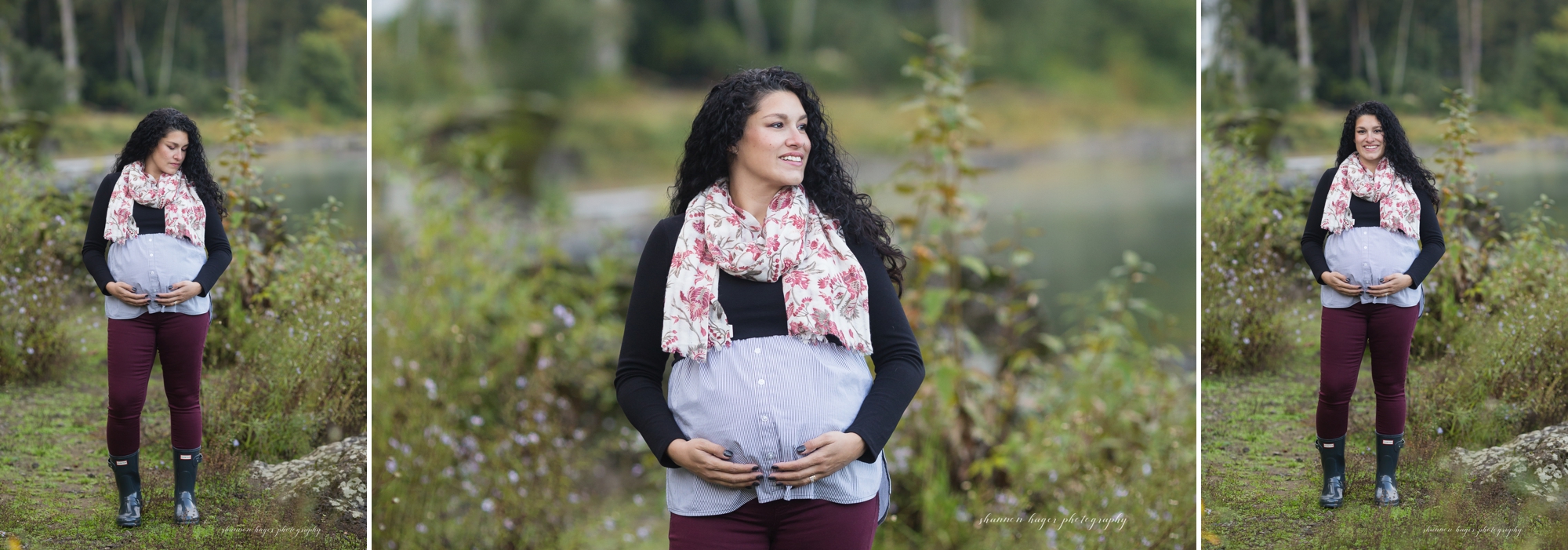 portland maternity photographer, maternity session george rogers park, lake oswego maternity photographer by shannon hager photography