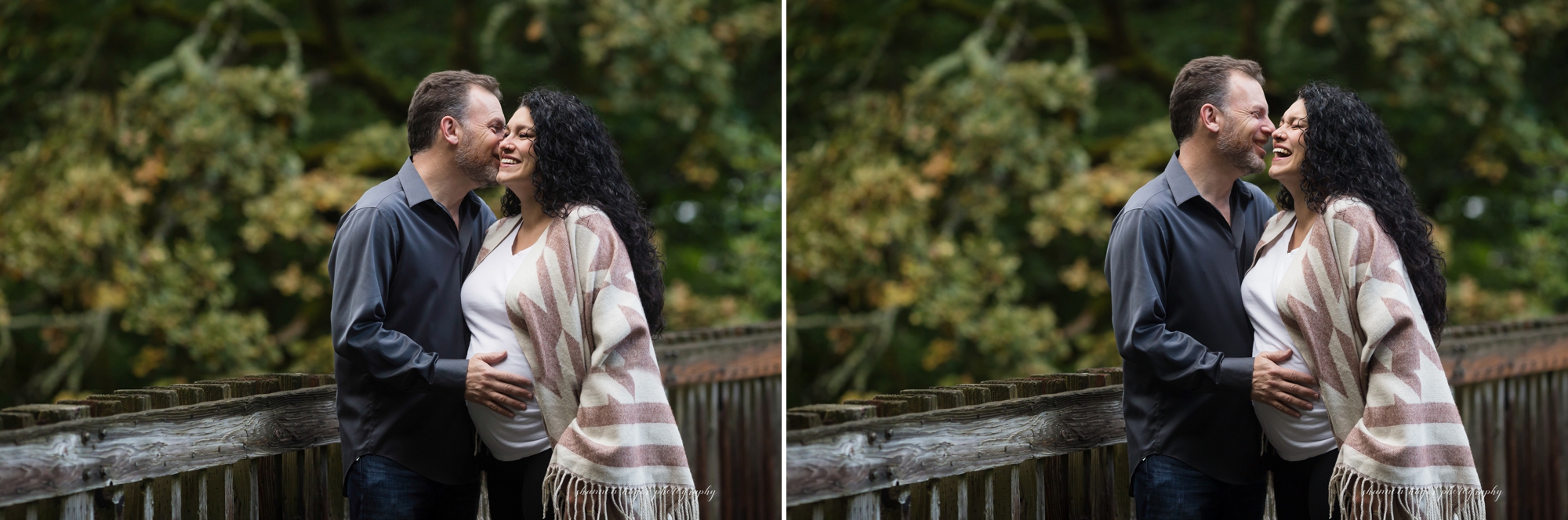 portland maternity photographer, maternity session george rogers park, lake oswego maternity photographer by shannon hager photography