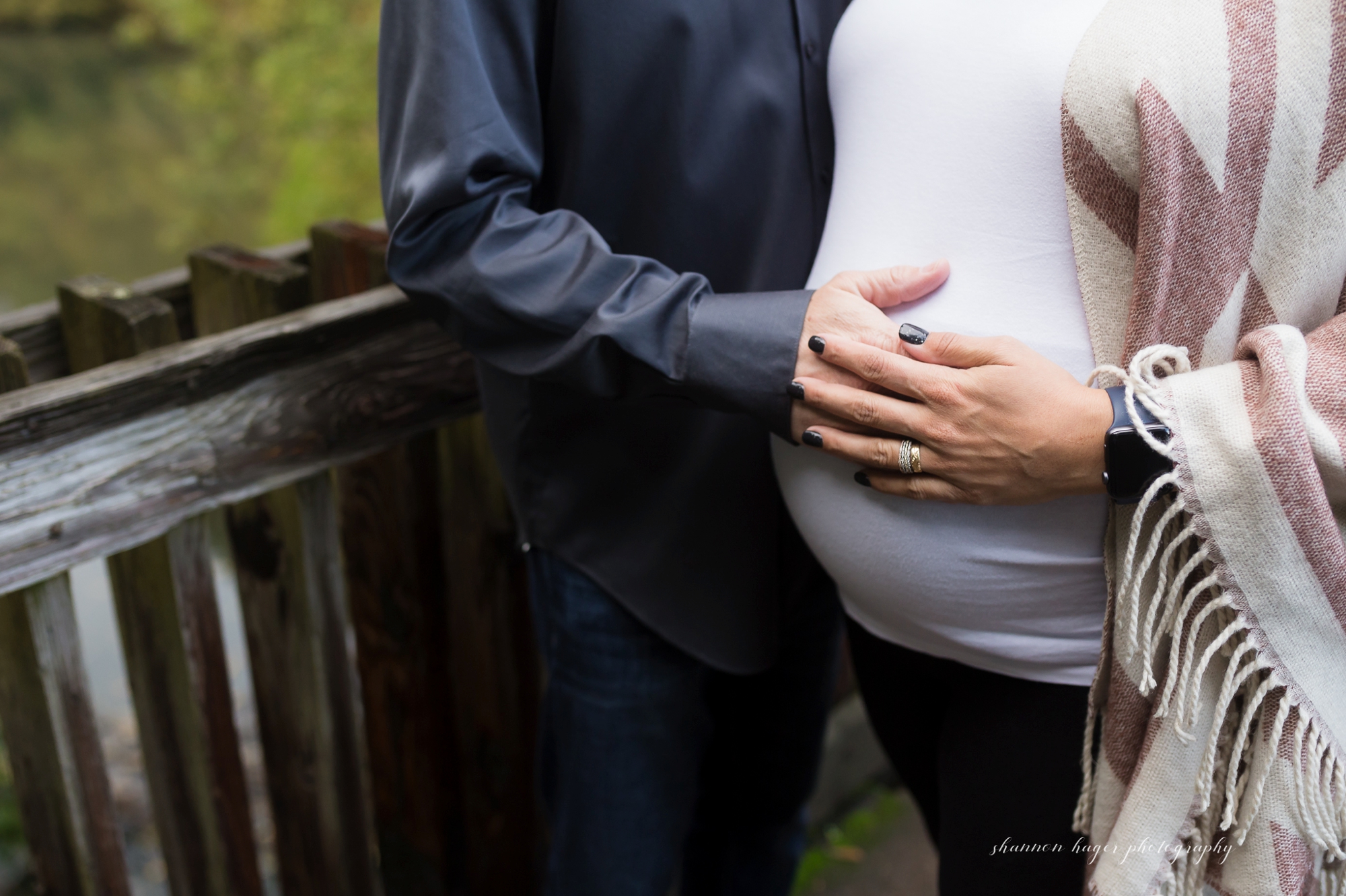 portland maternity photographer, maternity session george rogers park, lake oswego maternity photographer by shannon hager photography