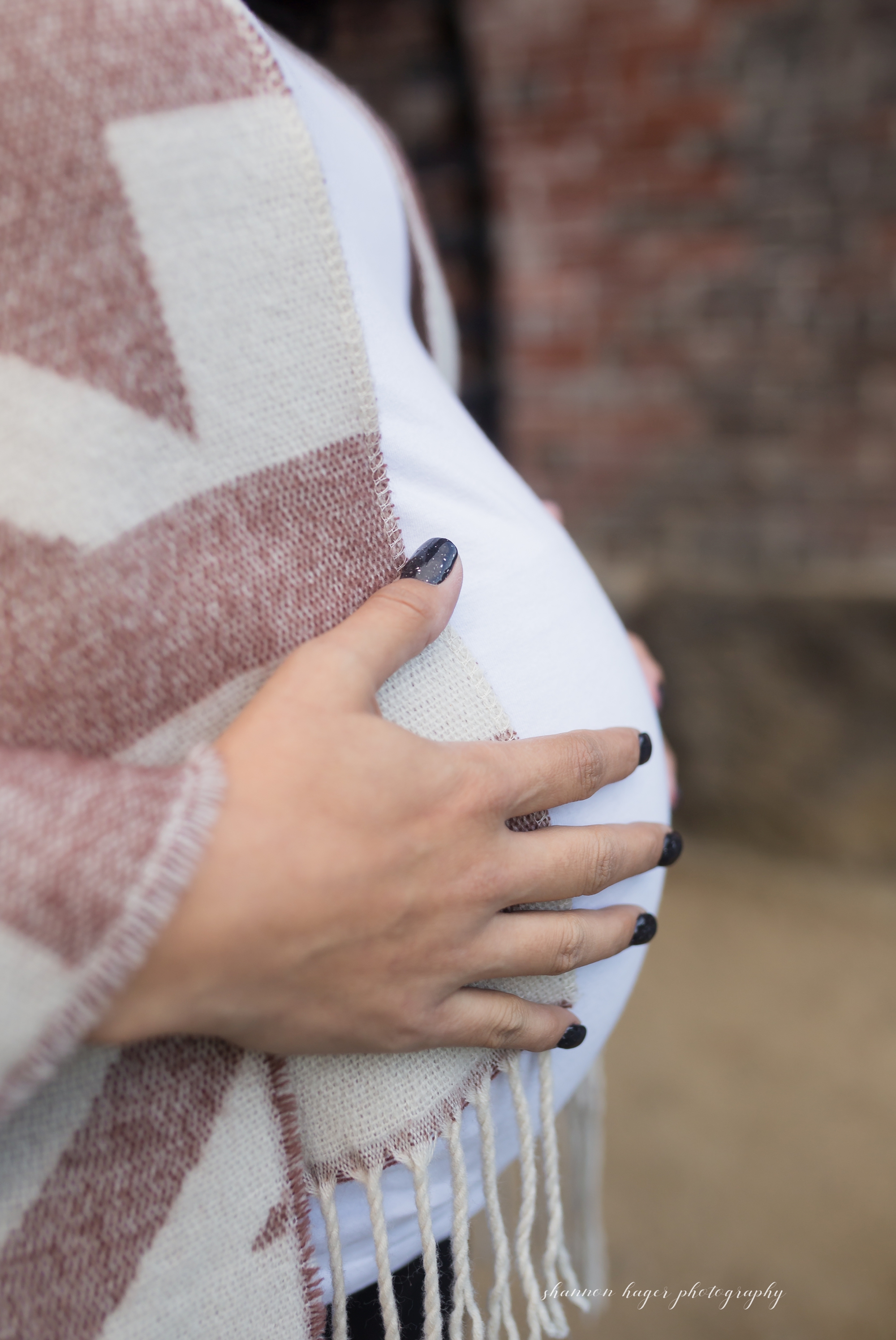 portland maternity photographer, maternity session george rogers park, lake oswego maternity photographer by shannon hager photography