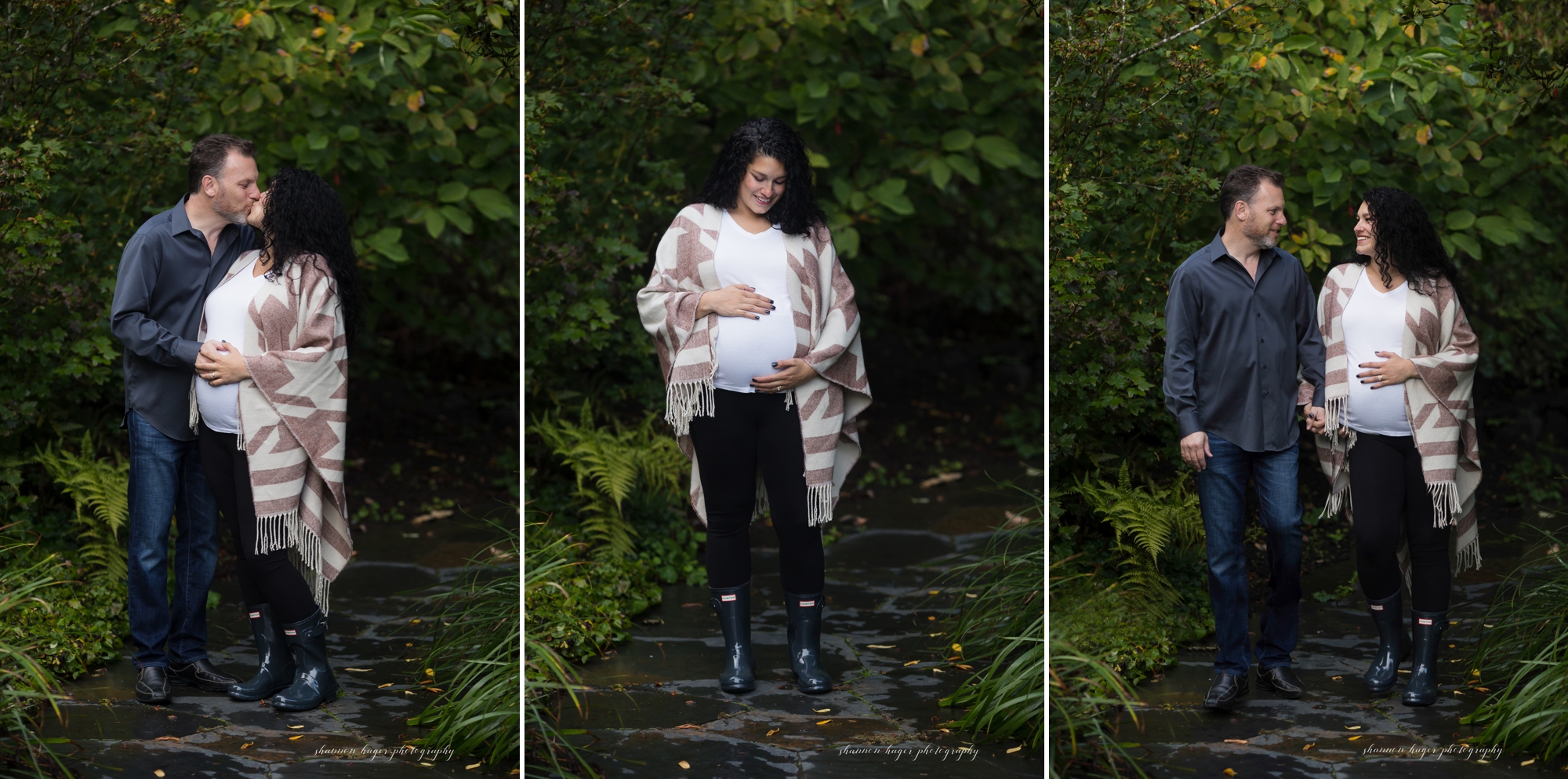 portland maternity photographer, maternity session george rogers park, lake oswego maternity photographer by shannon hager photography