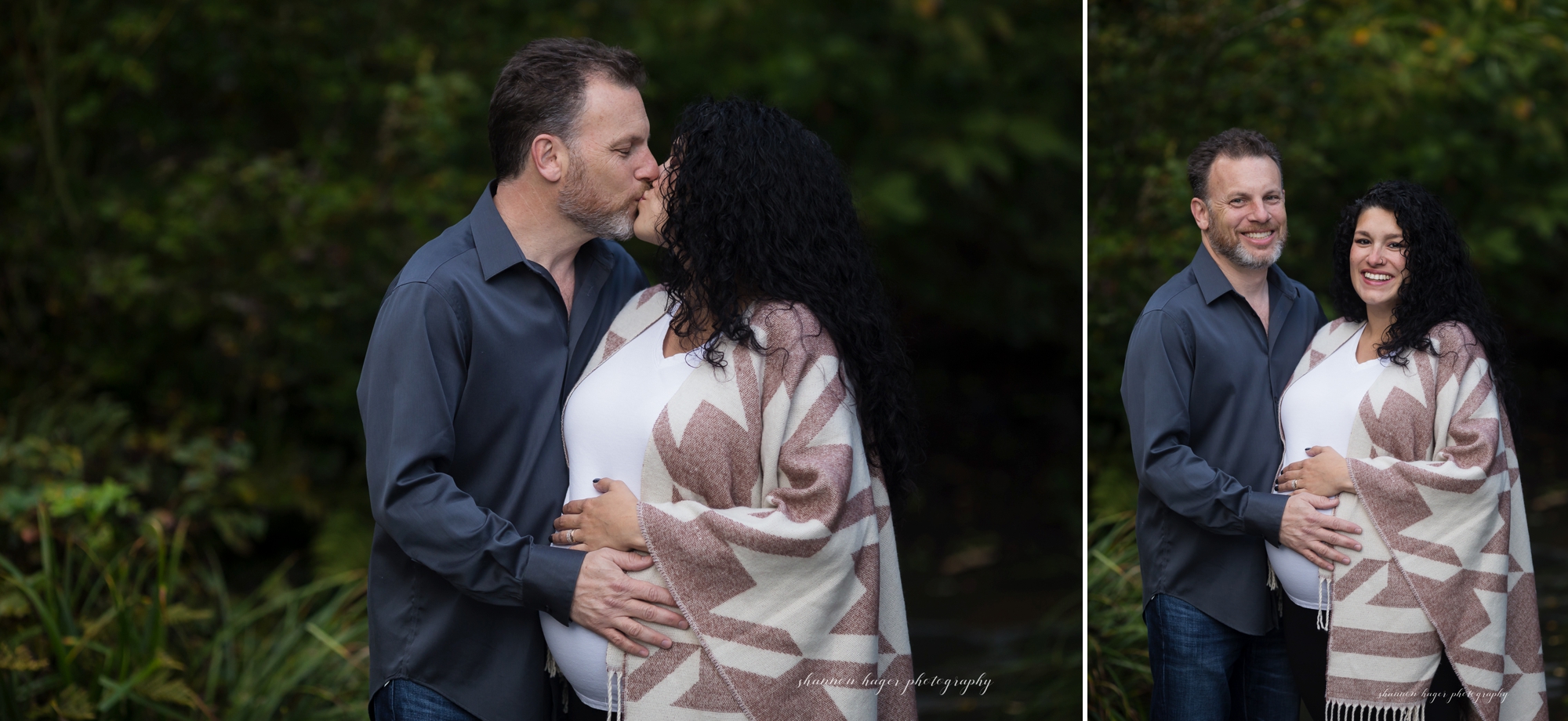portland maternity photographer, maternity session george rogers park, lake oswego maternity photographer by shannon hager photography