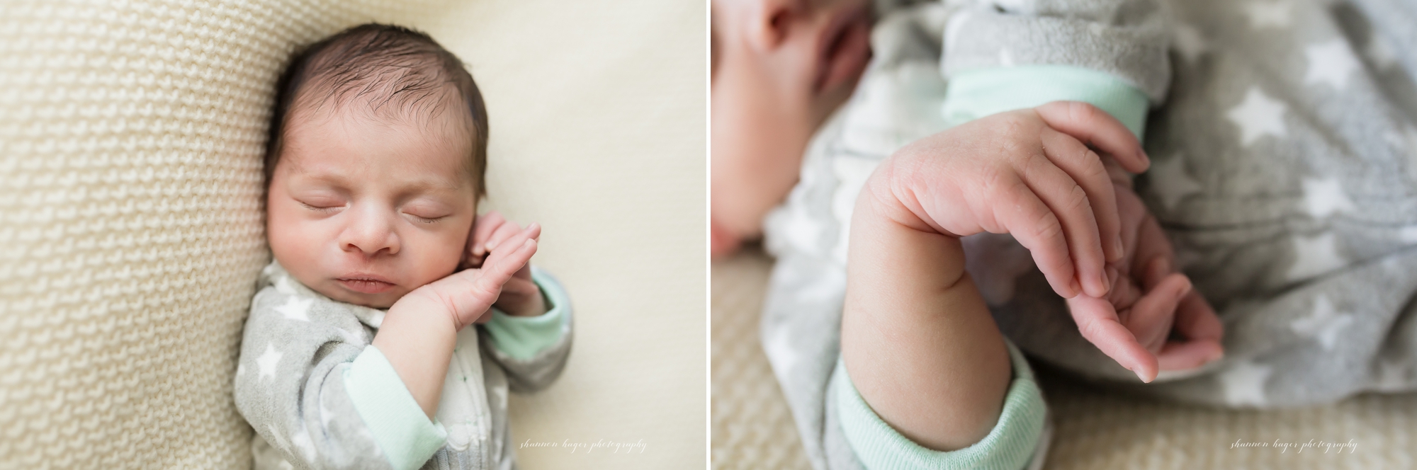 sherwood newborn lifestyle photographer, shannon hager photography newborn photos