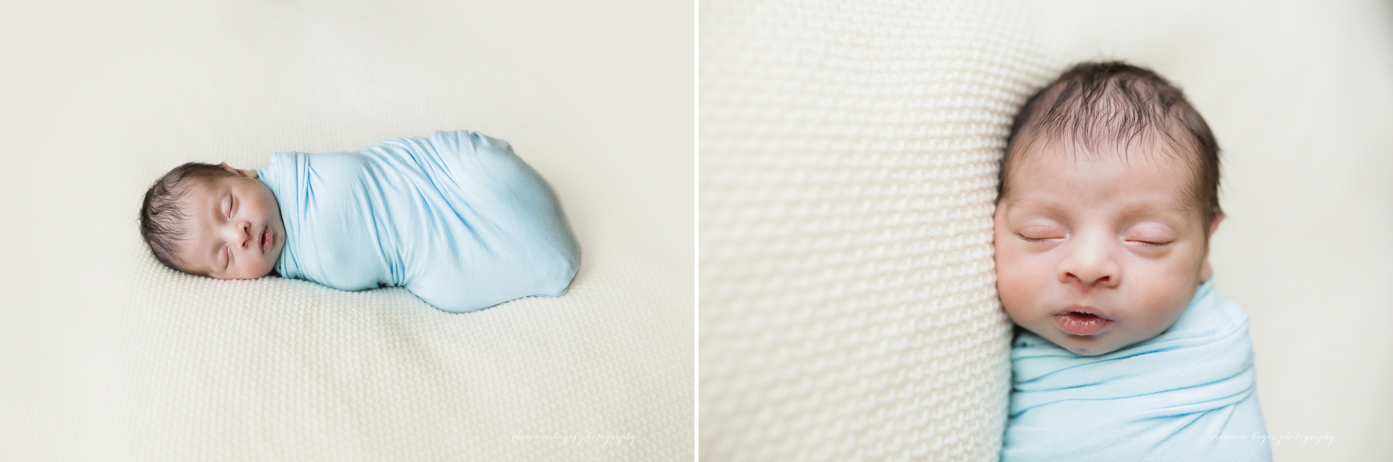 sherwood newborn lifestyle photographer, shannon hager photography newborn photos