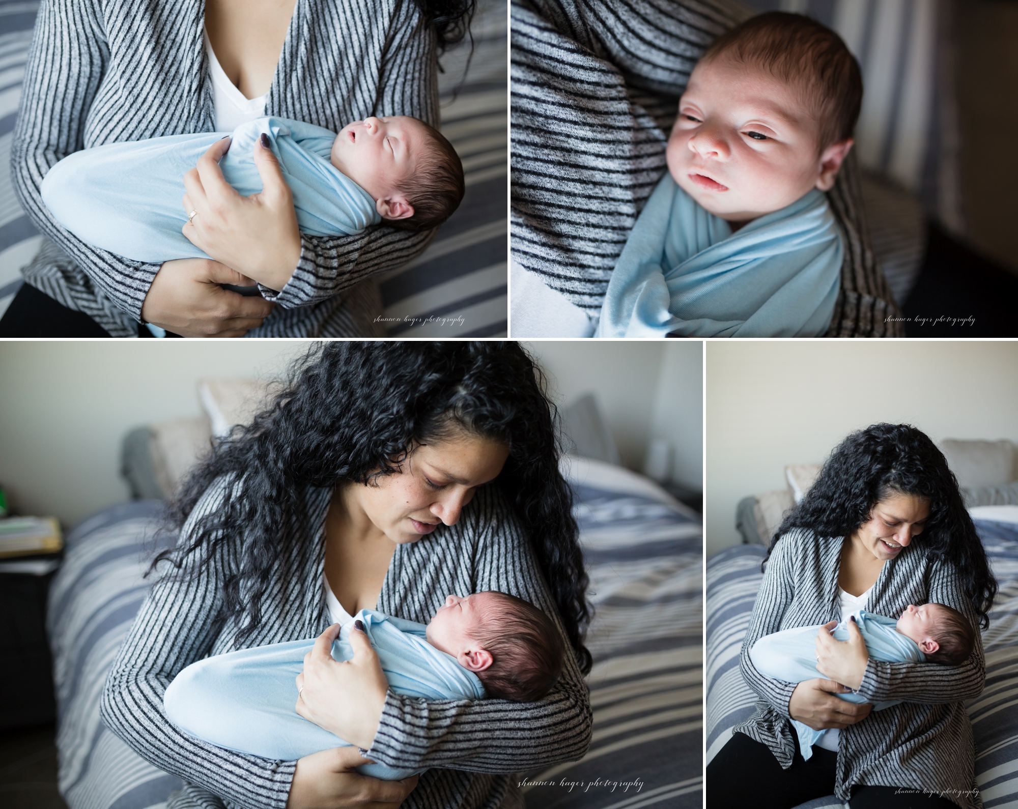 sherwood newborn lifestyle photographer, shannon hager photography newborn photos