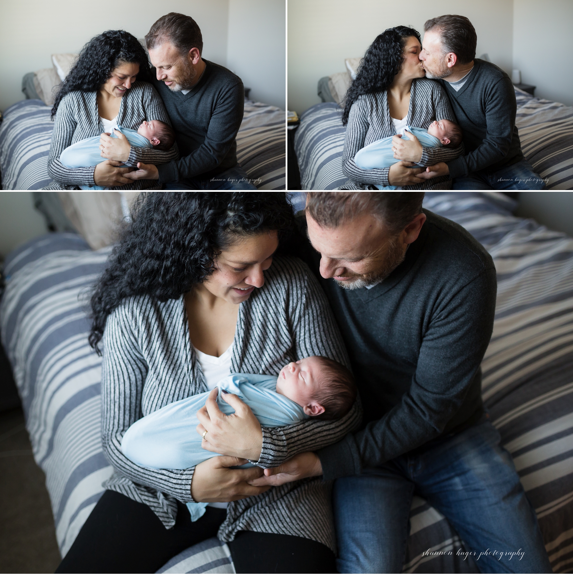 sherwood newborn lifestyle photographer, shannon hager photography newborn photos