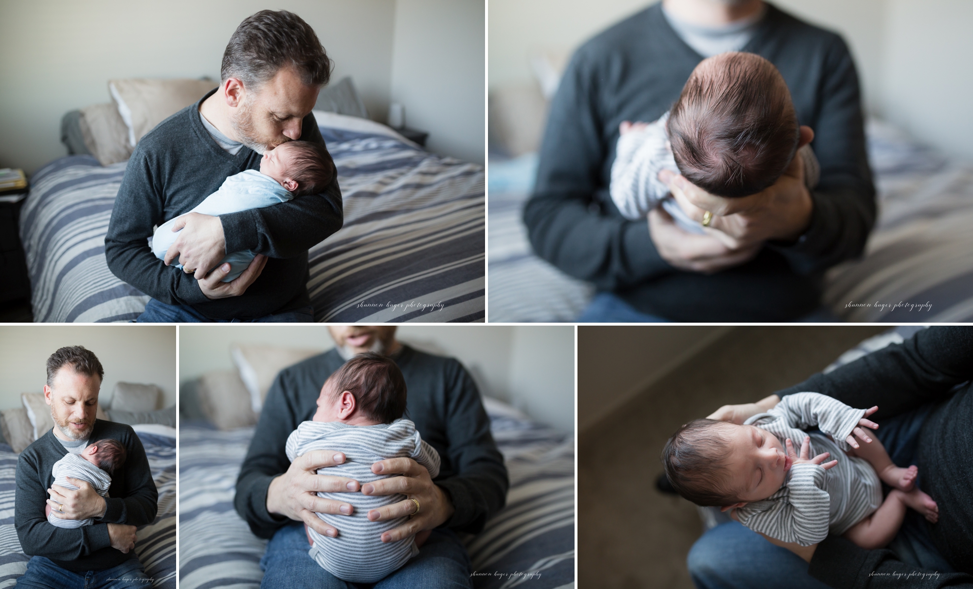 sherwood newborn lifestyle photographer, shannon hager photography newborn photos