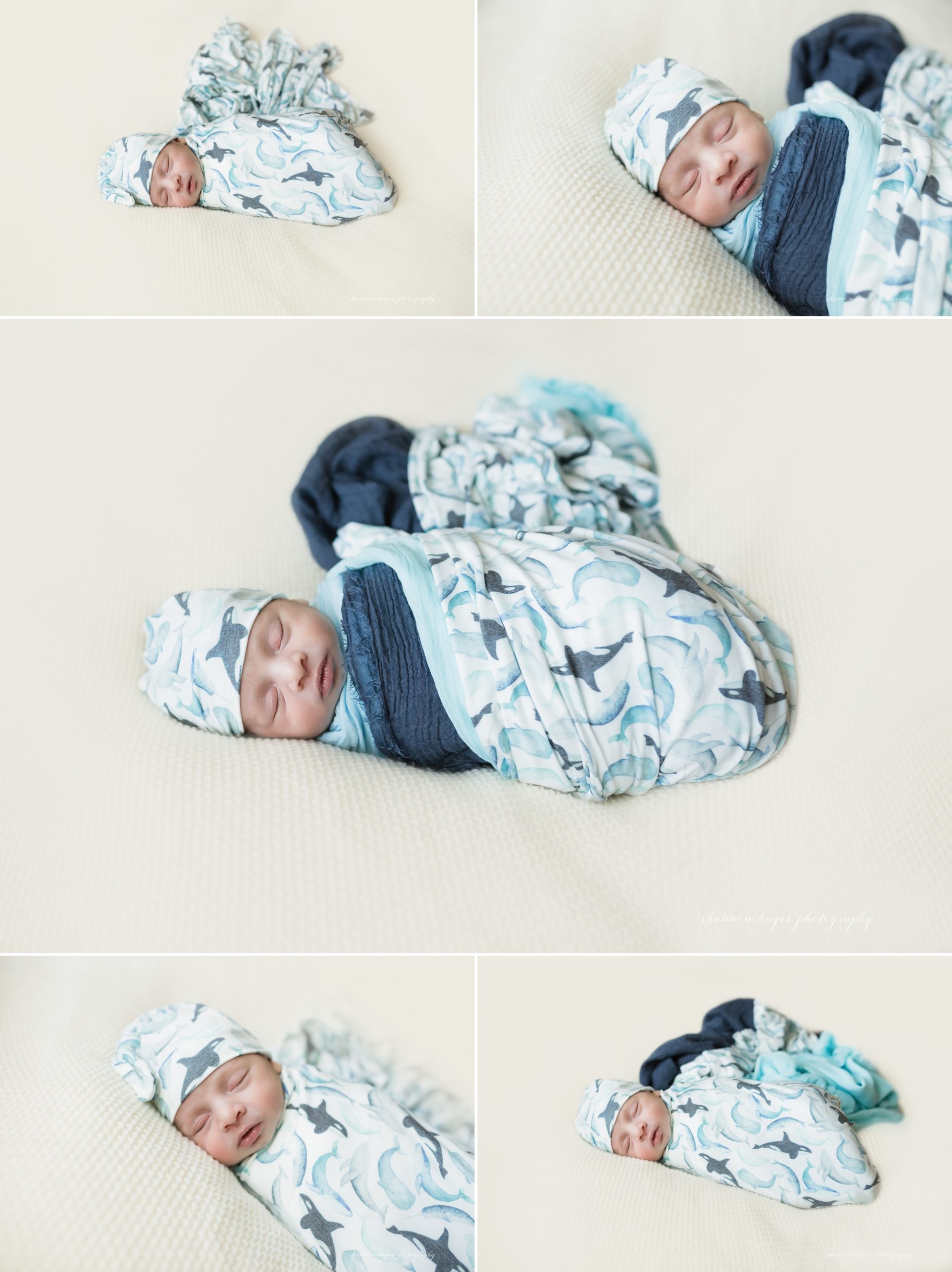 sherwood newborn lifestyle photographer, shannon hager photography newborn photos