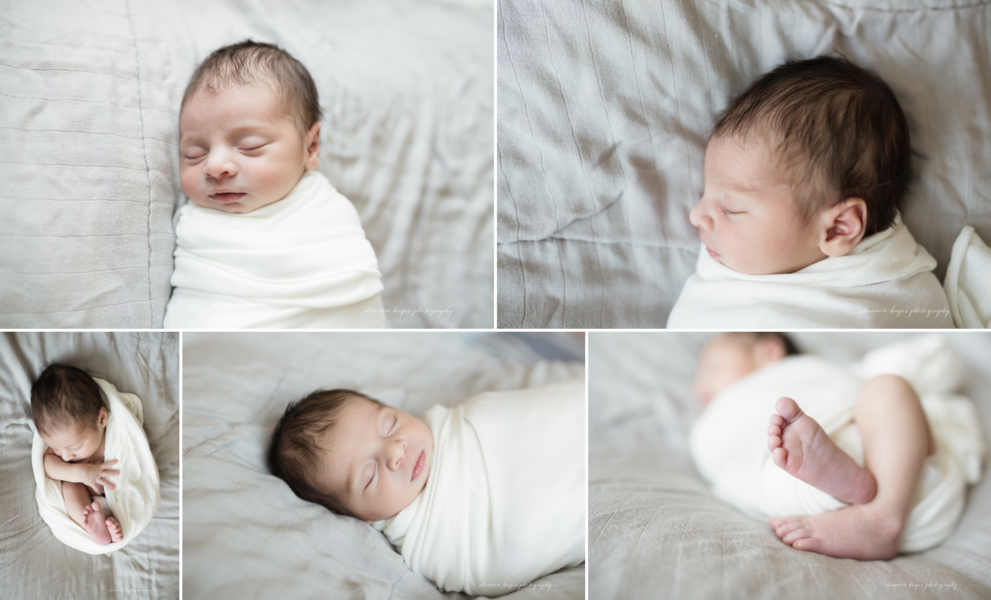 sherwood newborn lifestyle photographer, shannon hager photography newborn photos
