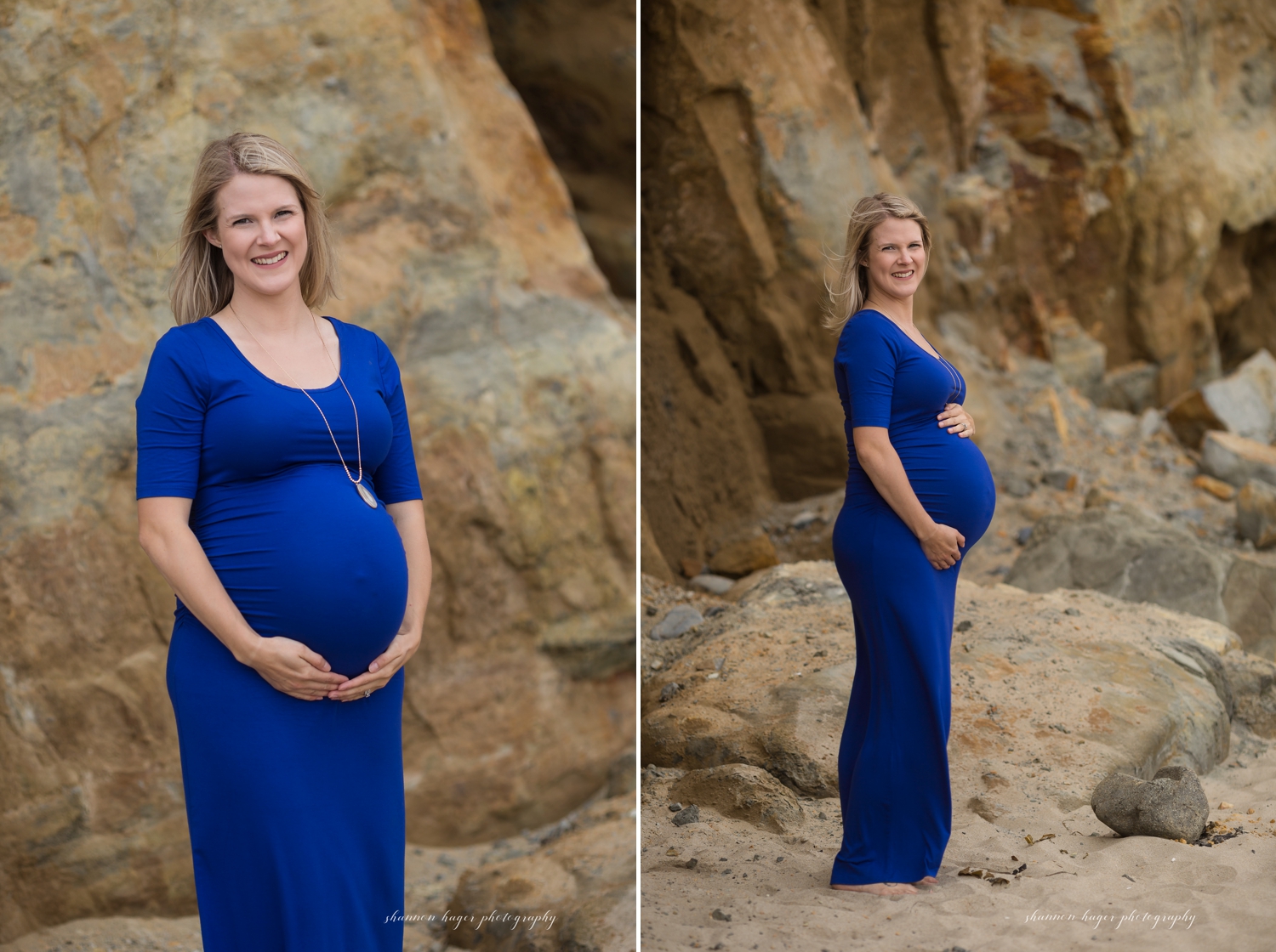 pacific city oregon coast maternity session, portland maternity photographer, oregon coast maternity photography