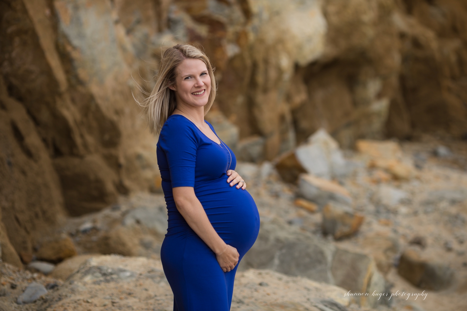 pacific city oregon coast maternity session, portland maternity photographer, oregon coast maternity photography