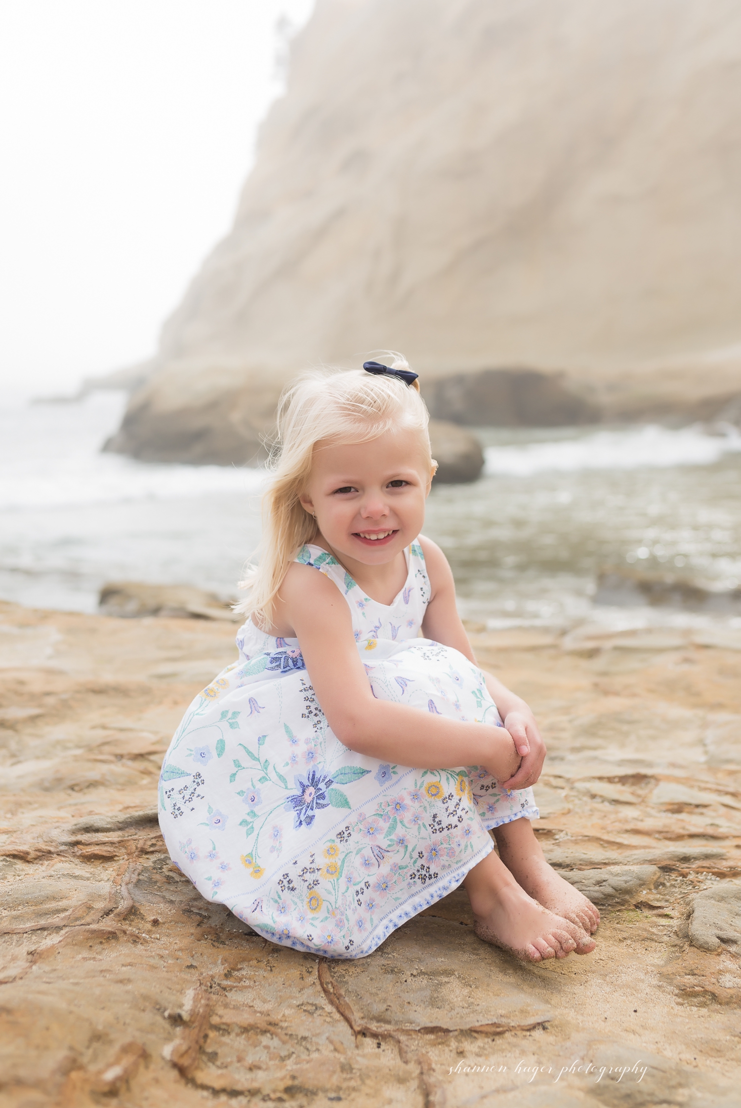 pacific city oregon coast maternity session, portland maternity photographer, oregon coast maternity photography