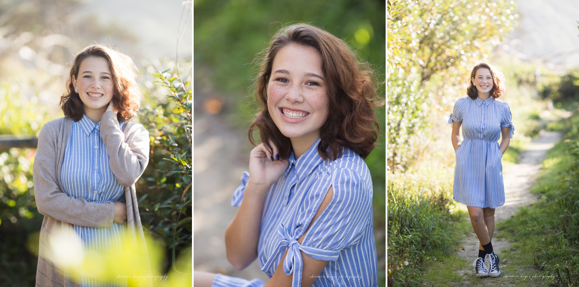 oregon coast senior photographer, oregon beach senior photos, portland senior photographer, cape lookout