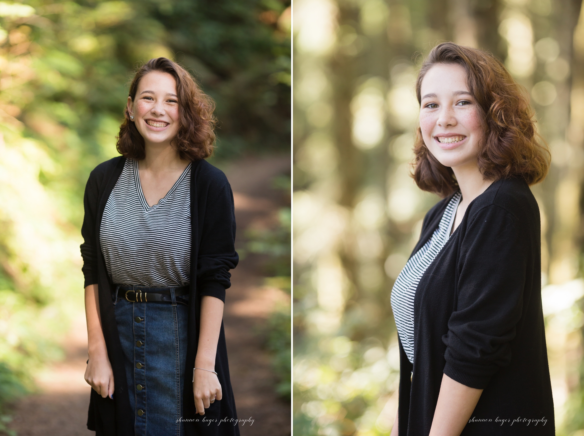 oregon coast senior photographer, oregon beach senior photos, portland senior photographer, cape lookout