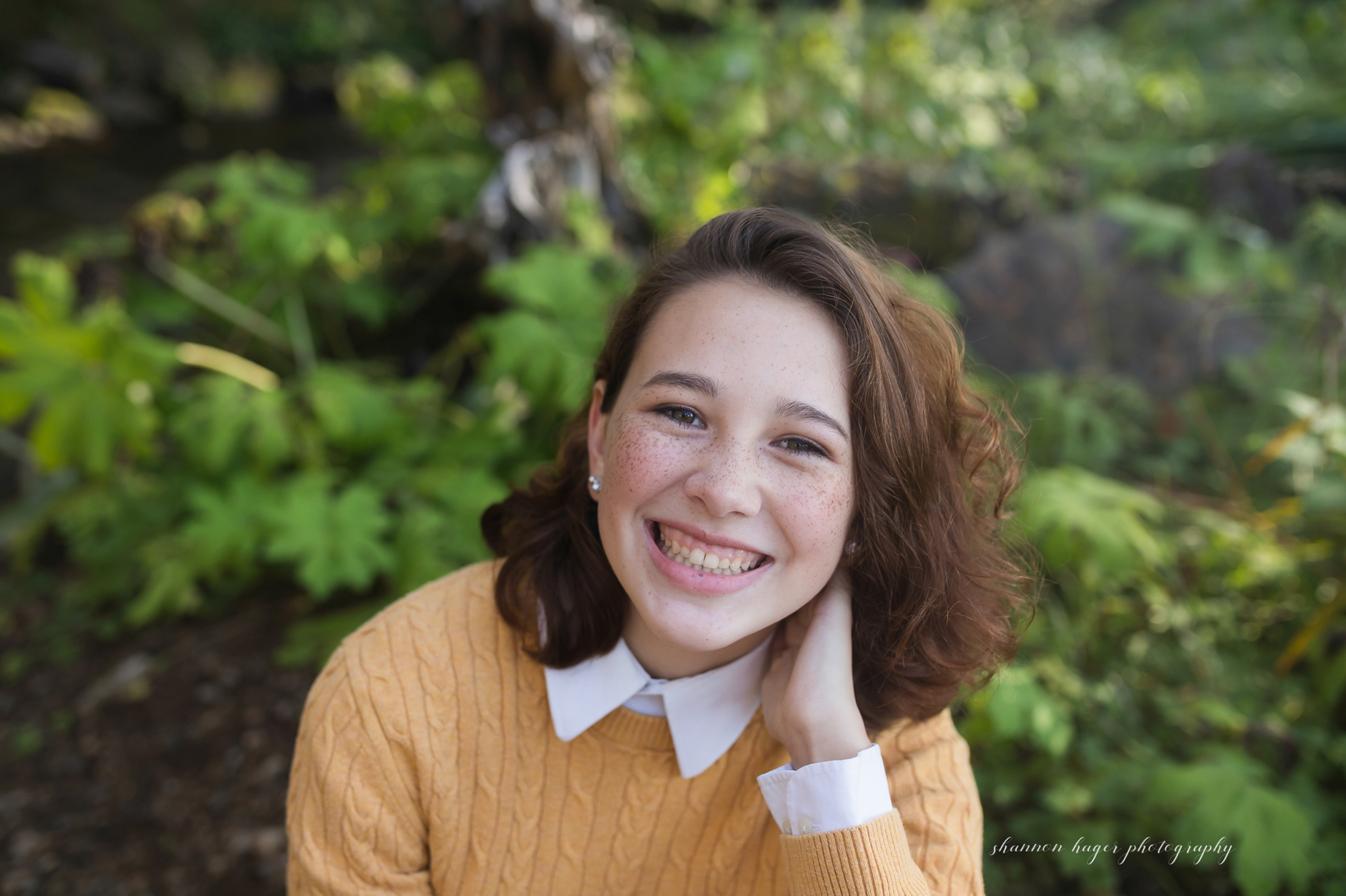 oregon coast senior photographer, oregon beach senior photos, portland senior photographer, cape lookout
