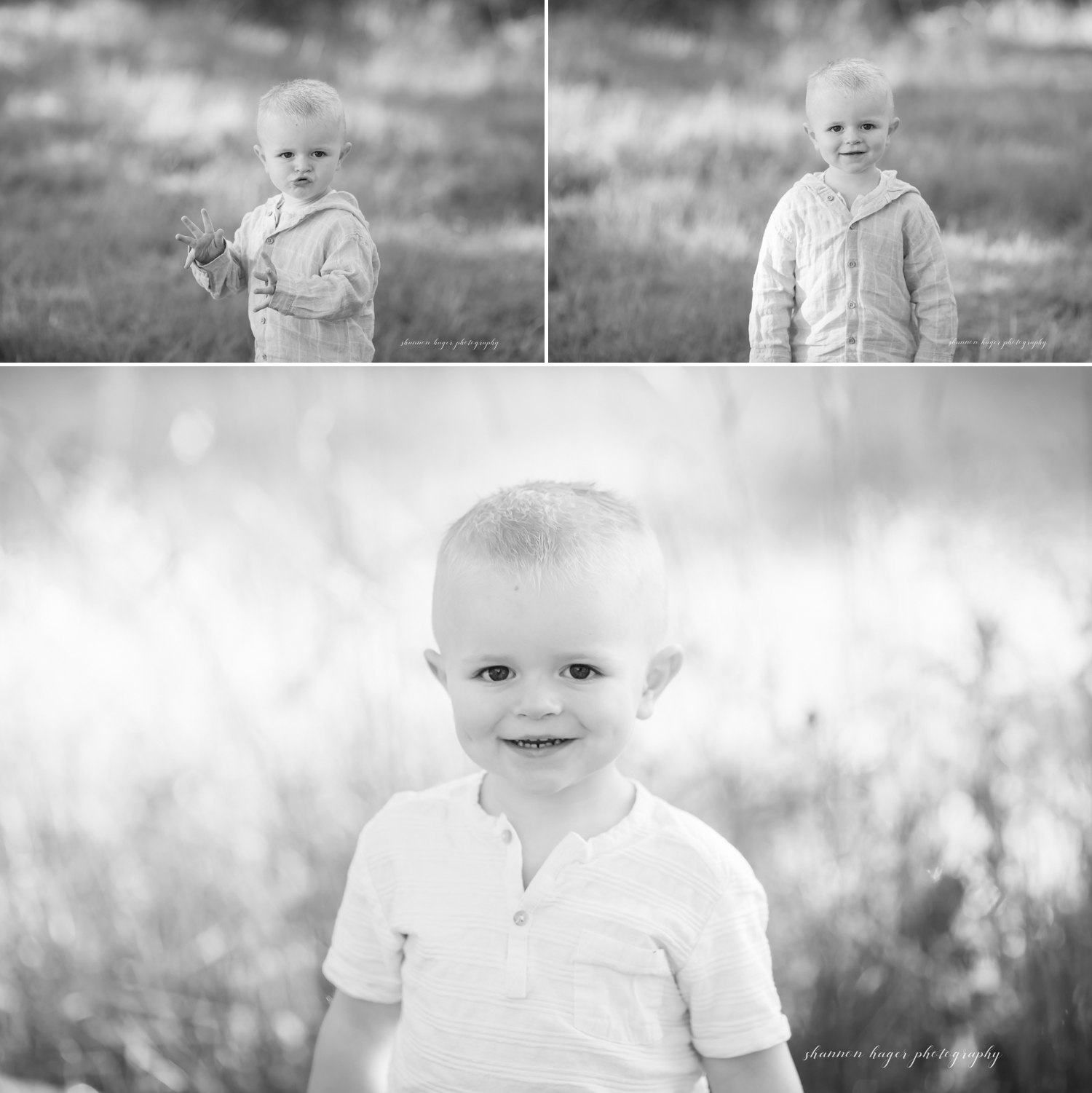 portland family photographer, 2nd birthday photos, outdoor family session portland