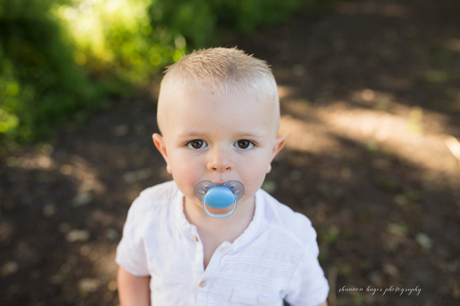 portland family photographer, 2nd birthday photos, outdoor family session portland