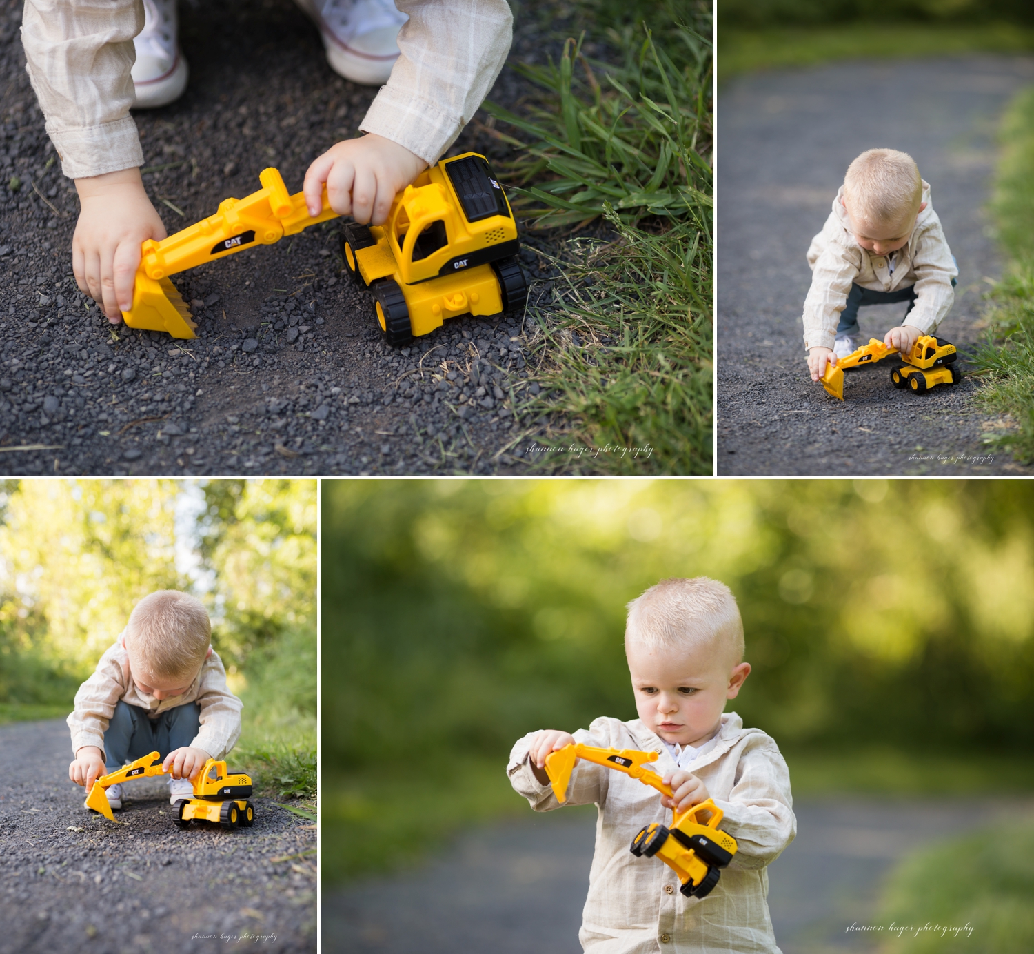 portland family photographer, 2nd birthday photos, outdoor family session portland