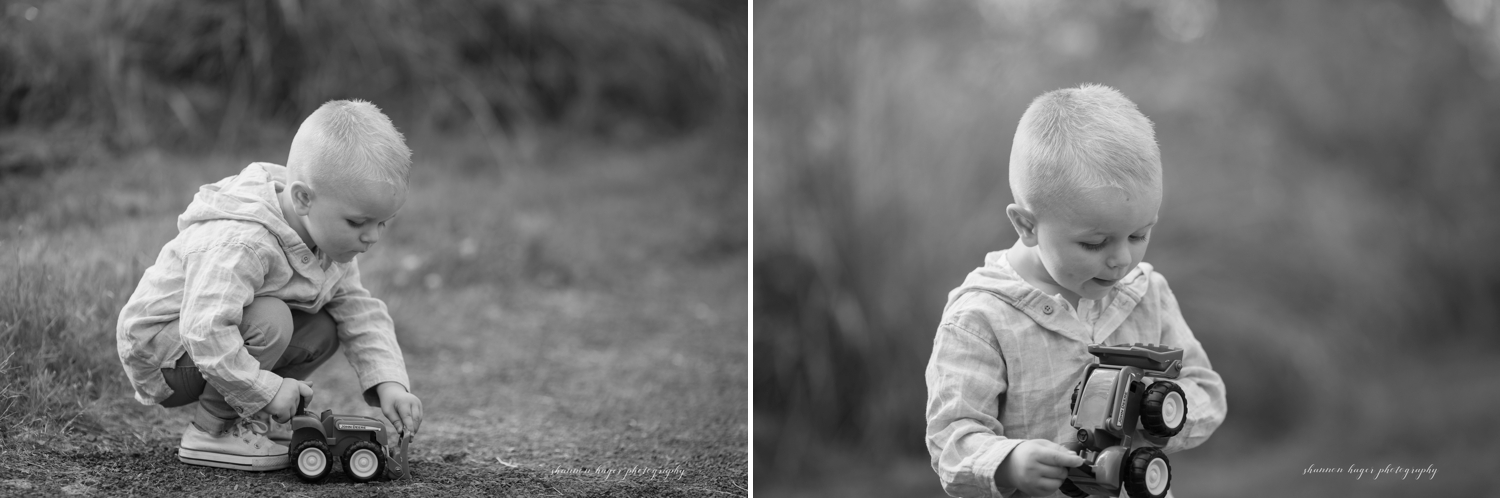 portland family photographer, 2nd birthday photos, outdoor family session portland