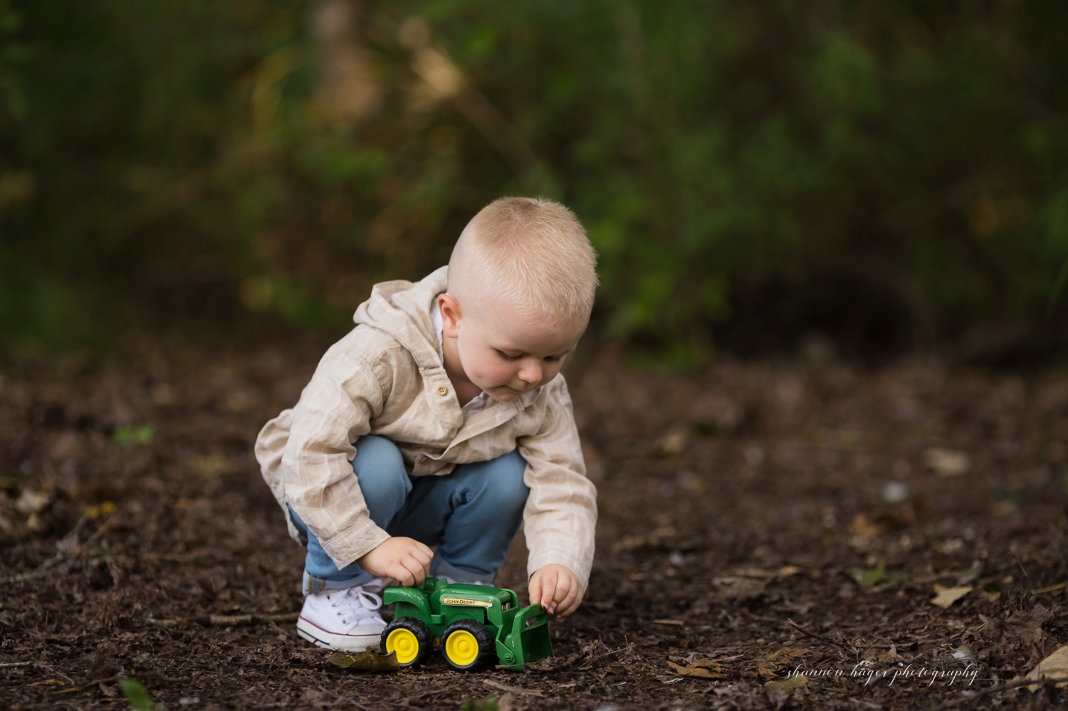portland family photographer, 2nd birthday photos, outdoor family session portland