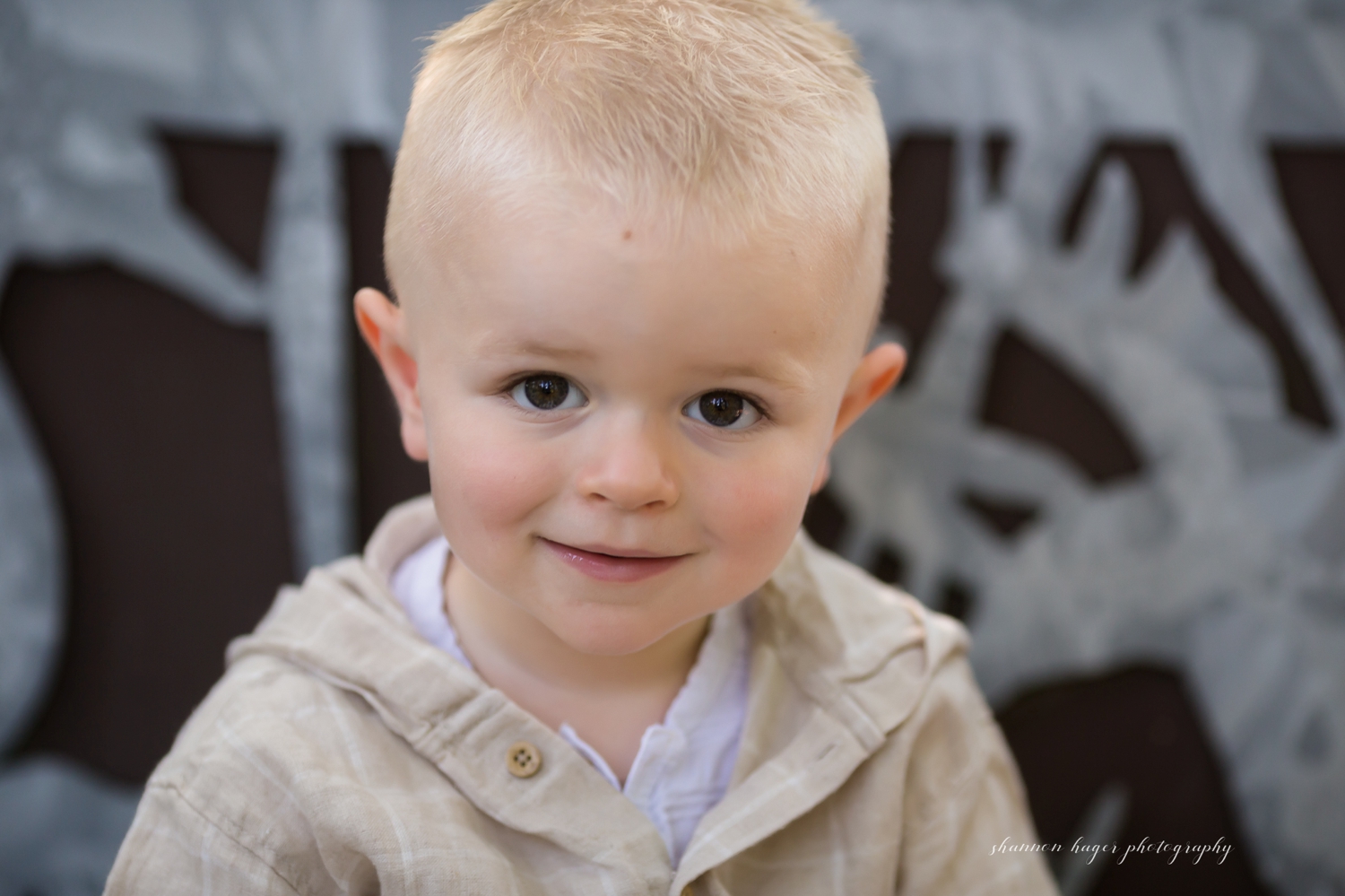 portland family photographer, 2nd birthday photos, outdoor family session portland