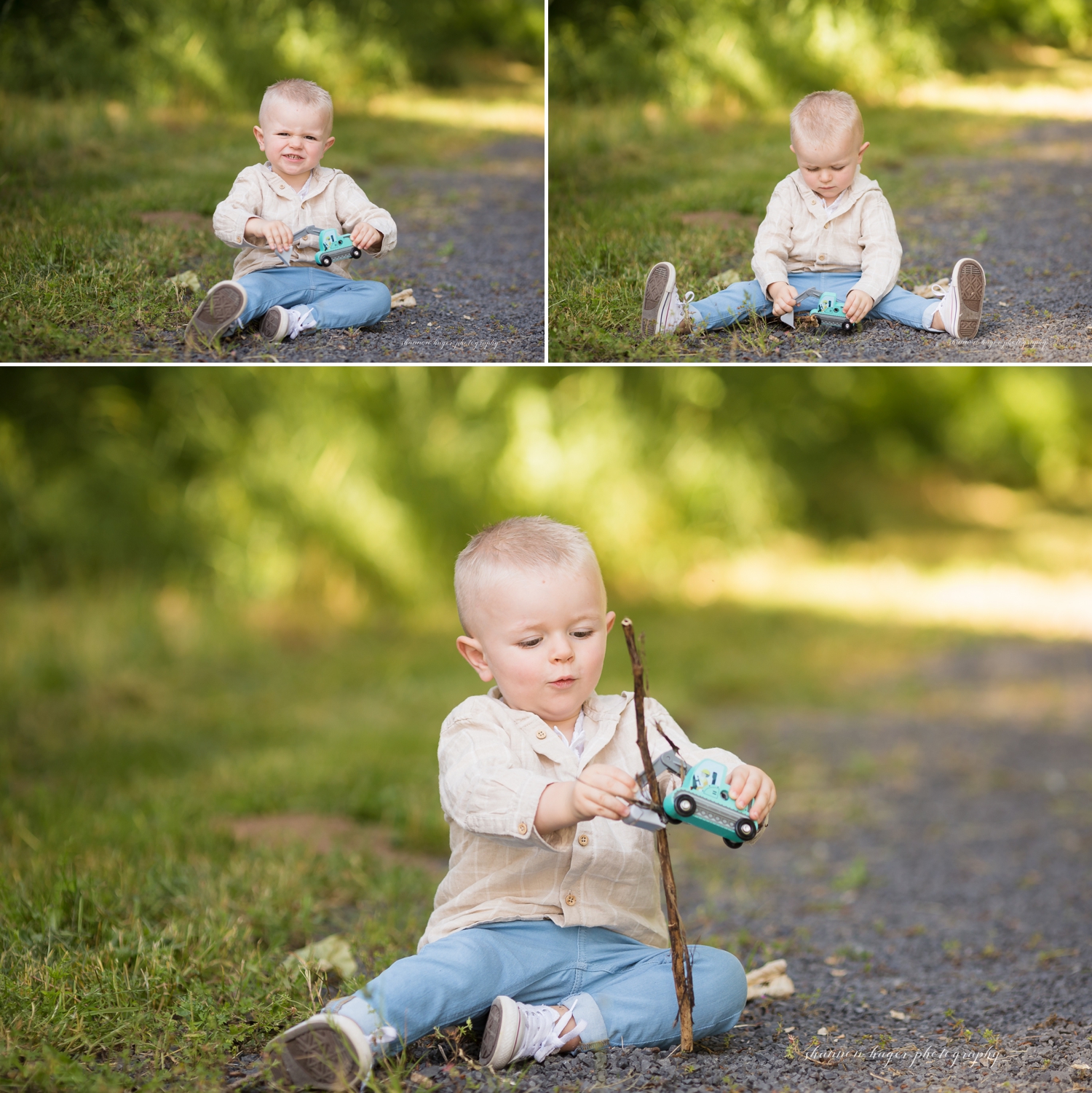 portland family photographer, 2nd birthday photos, outdoor family session portland