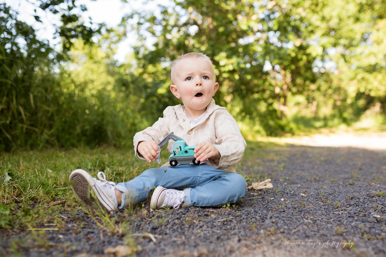 portland family photographer, 2nd birthday photos, outdoor family session portland