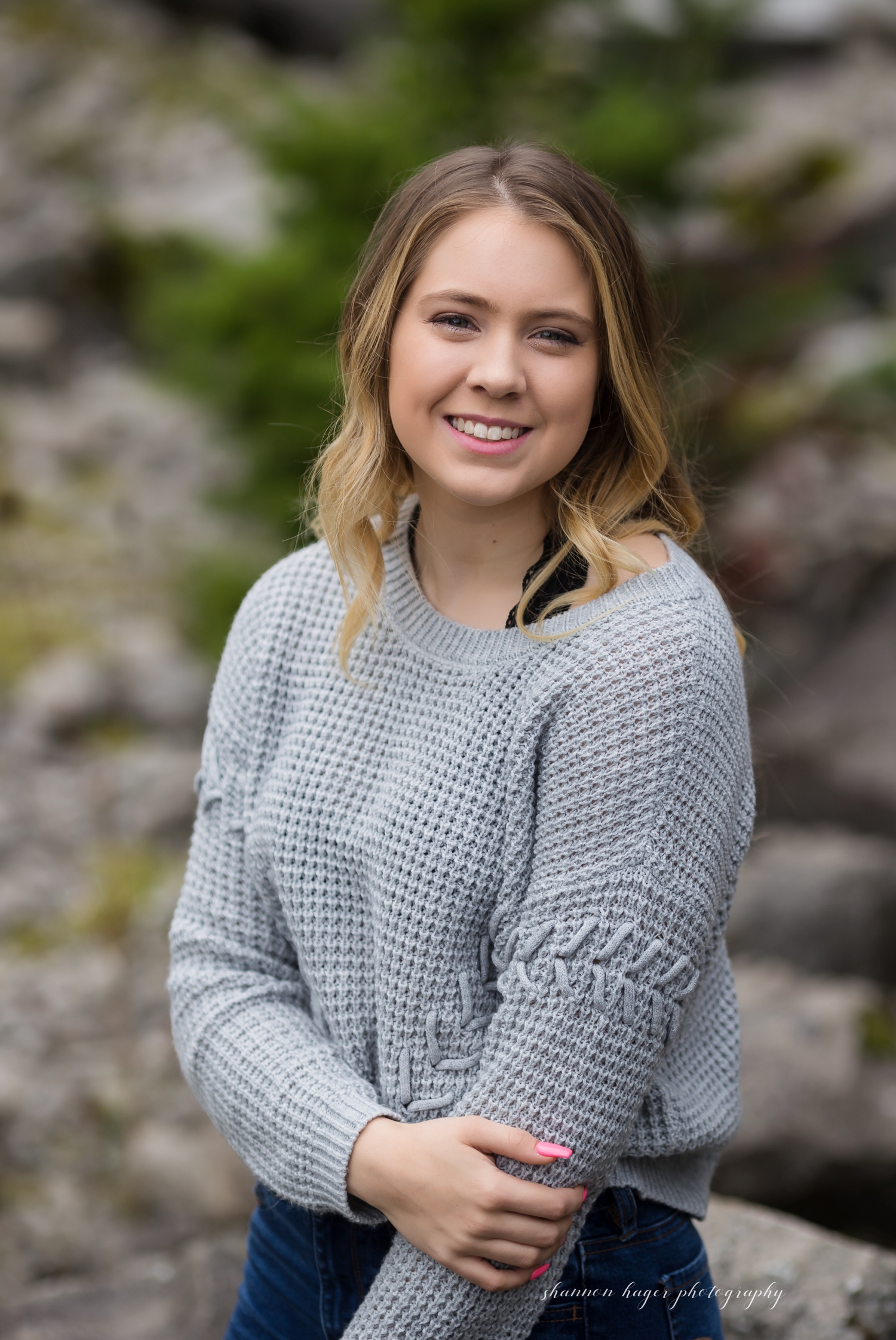 columbia river gorge senior photos, government cove photos, portland senior photographer