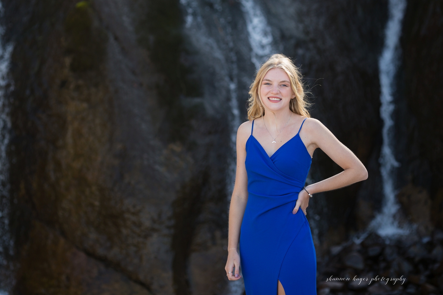 cannon beach senior photographer, oregon coast photographer, portland senior photography