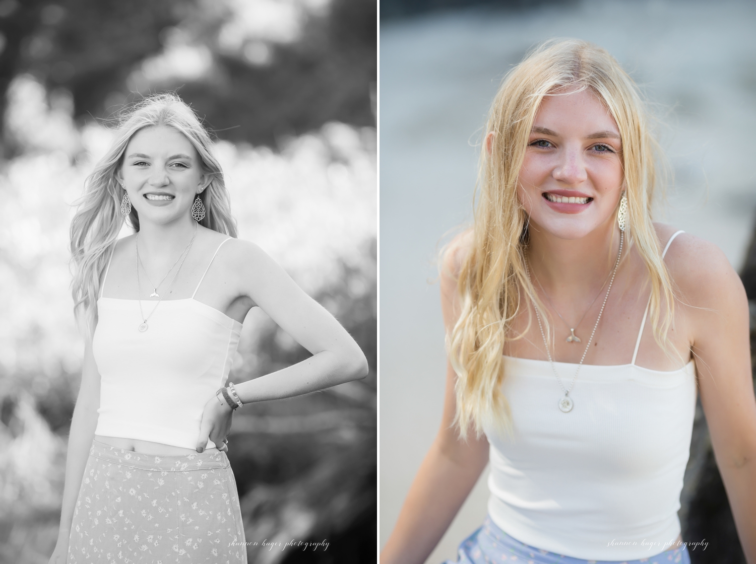 cannon beach senior photographer, oregon coast photographer, portland senior photography