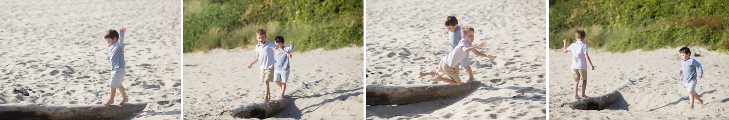 cannon beach maternity family photographer, oregon coast photographer, portland maternity photography, oregon coast family session
