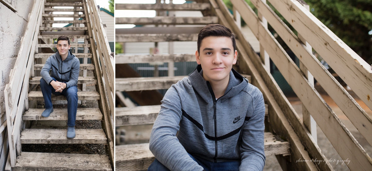 tigard senior photographer, sherwood senior photos, portland senior photography